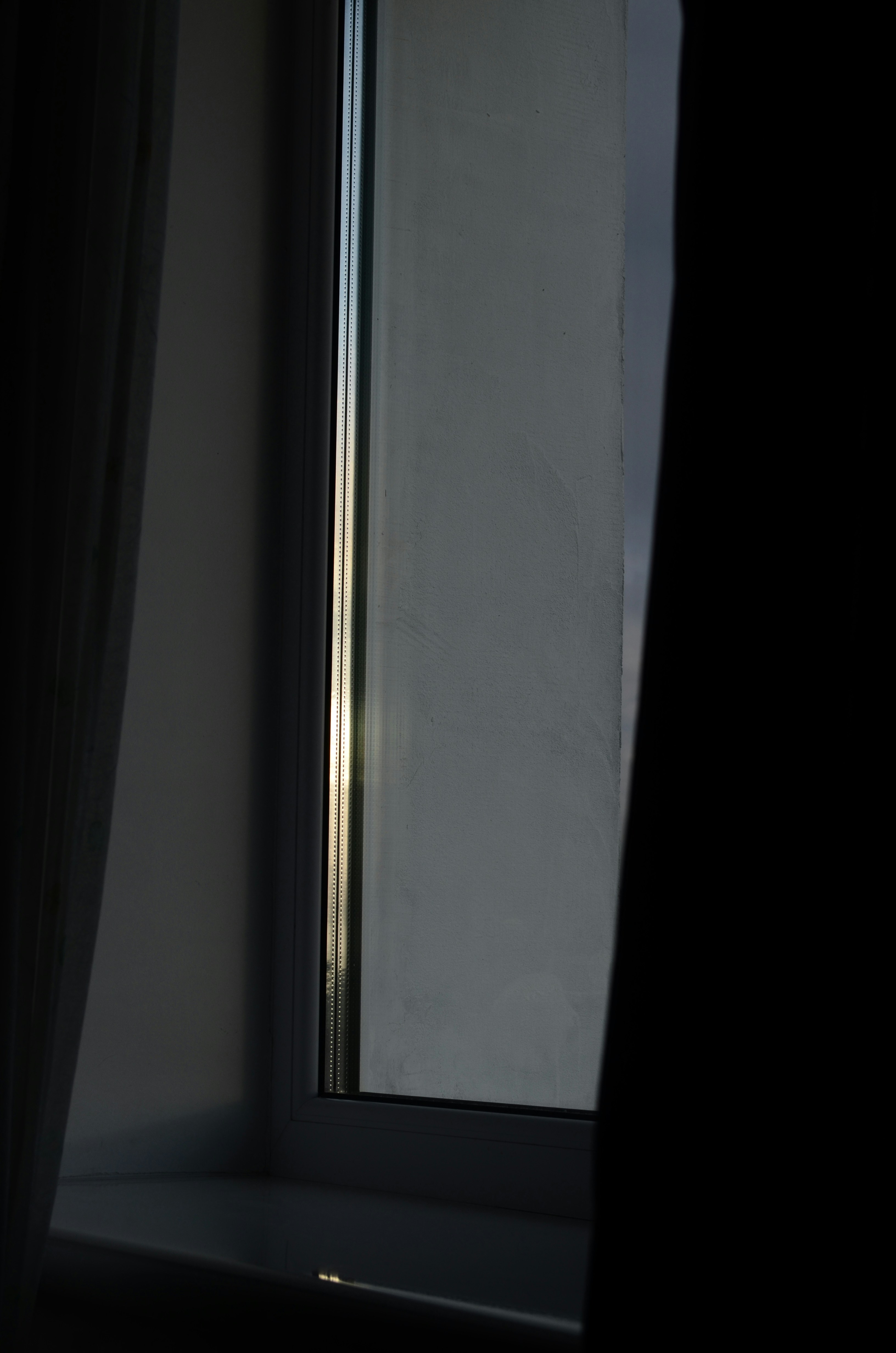 Photo by mi_estas_kaptito