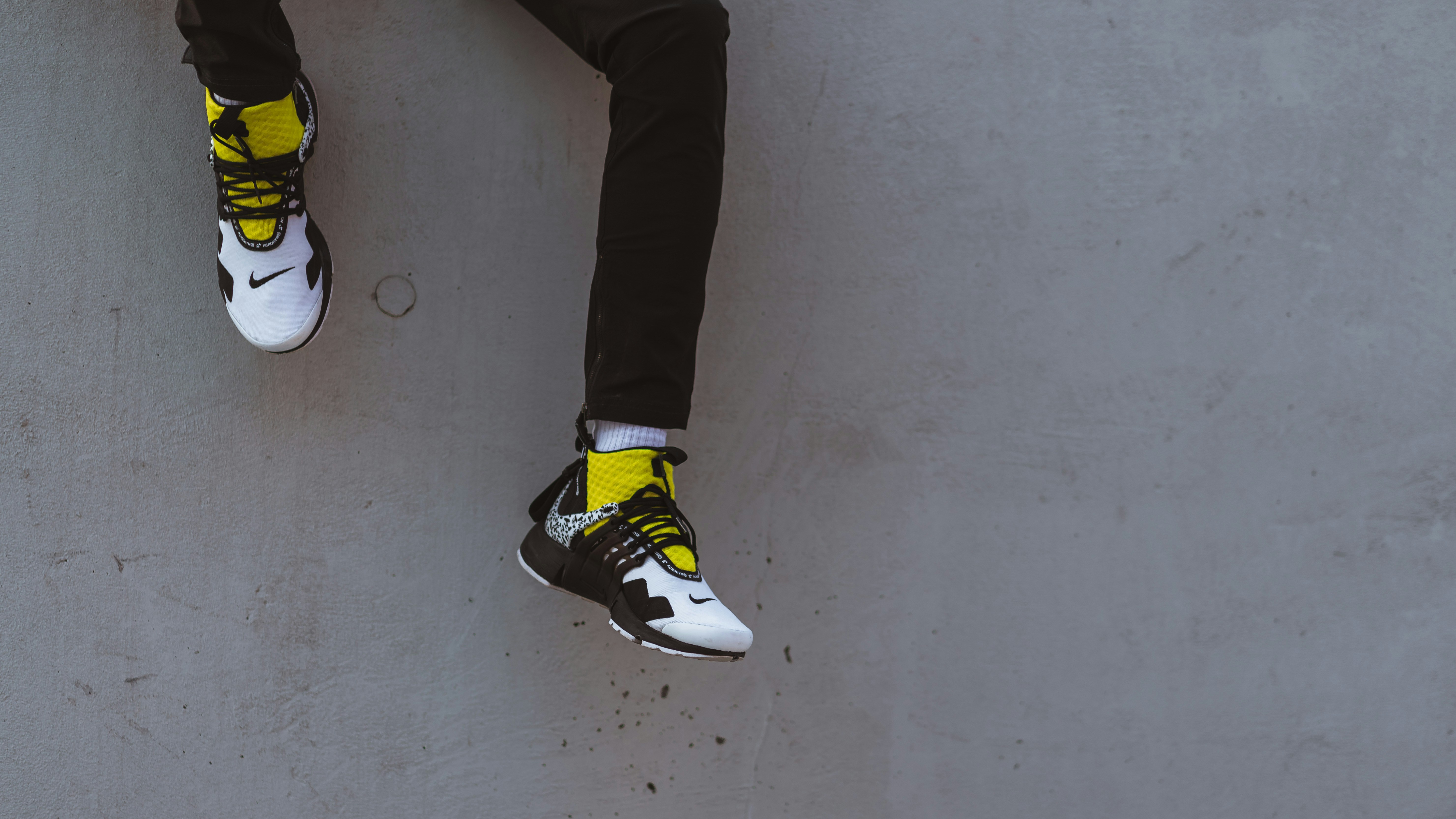 Photo by eugenechystiakov