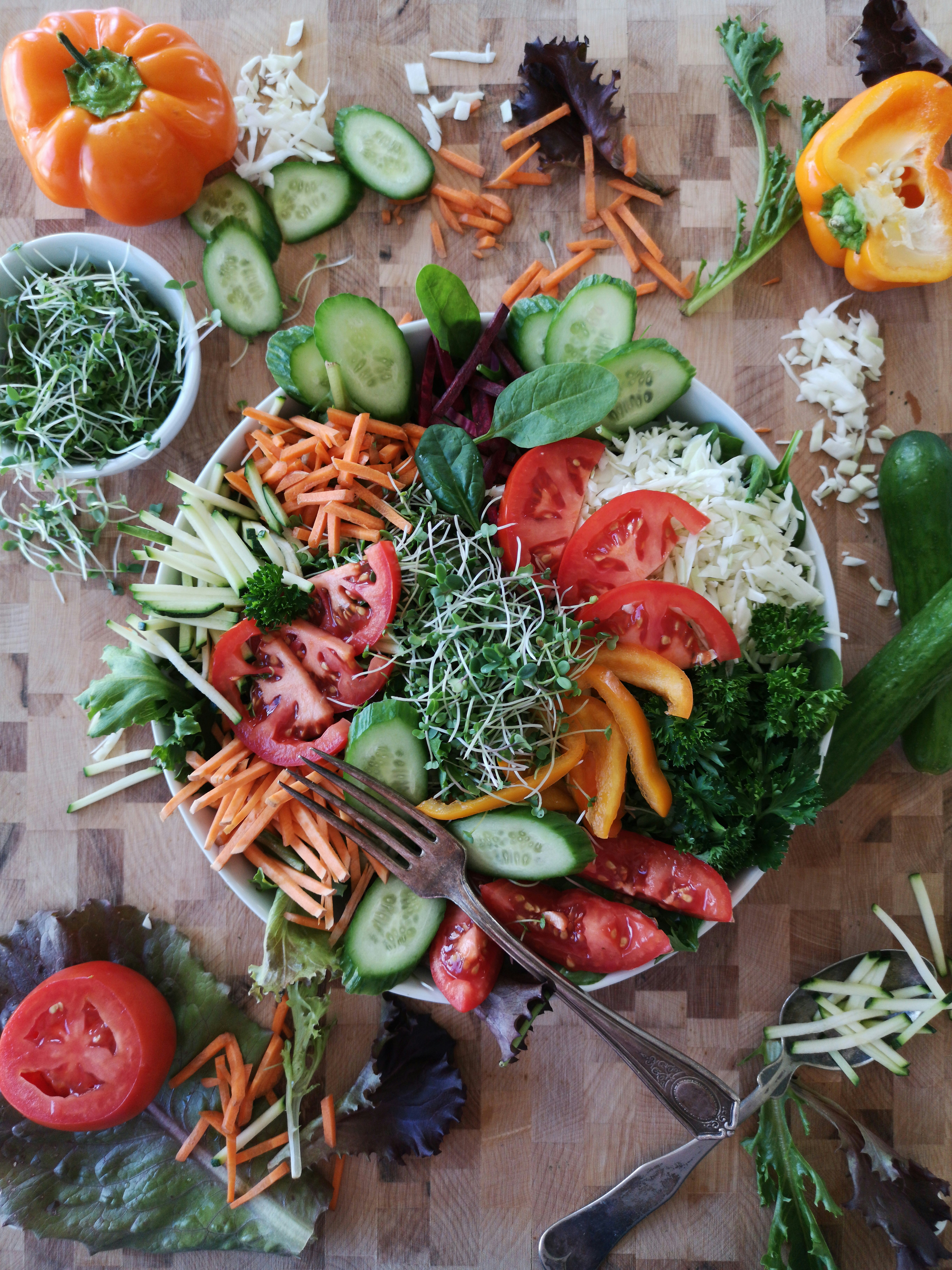 Photo by nadineprimeau