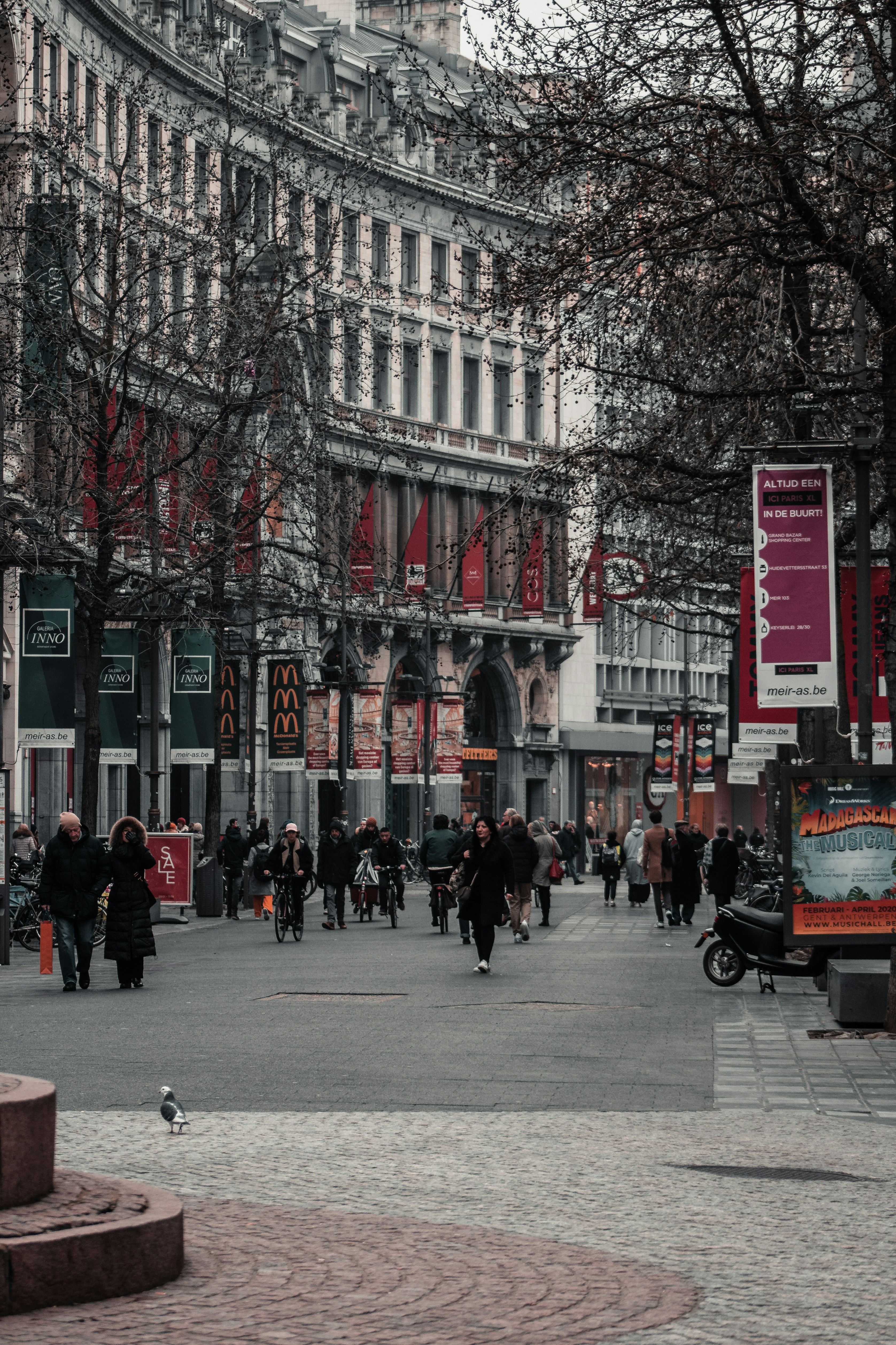 Photo by remco_marien