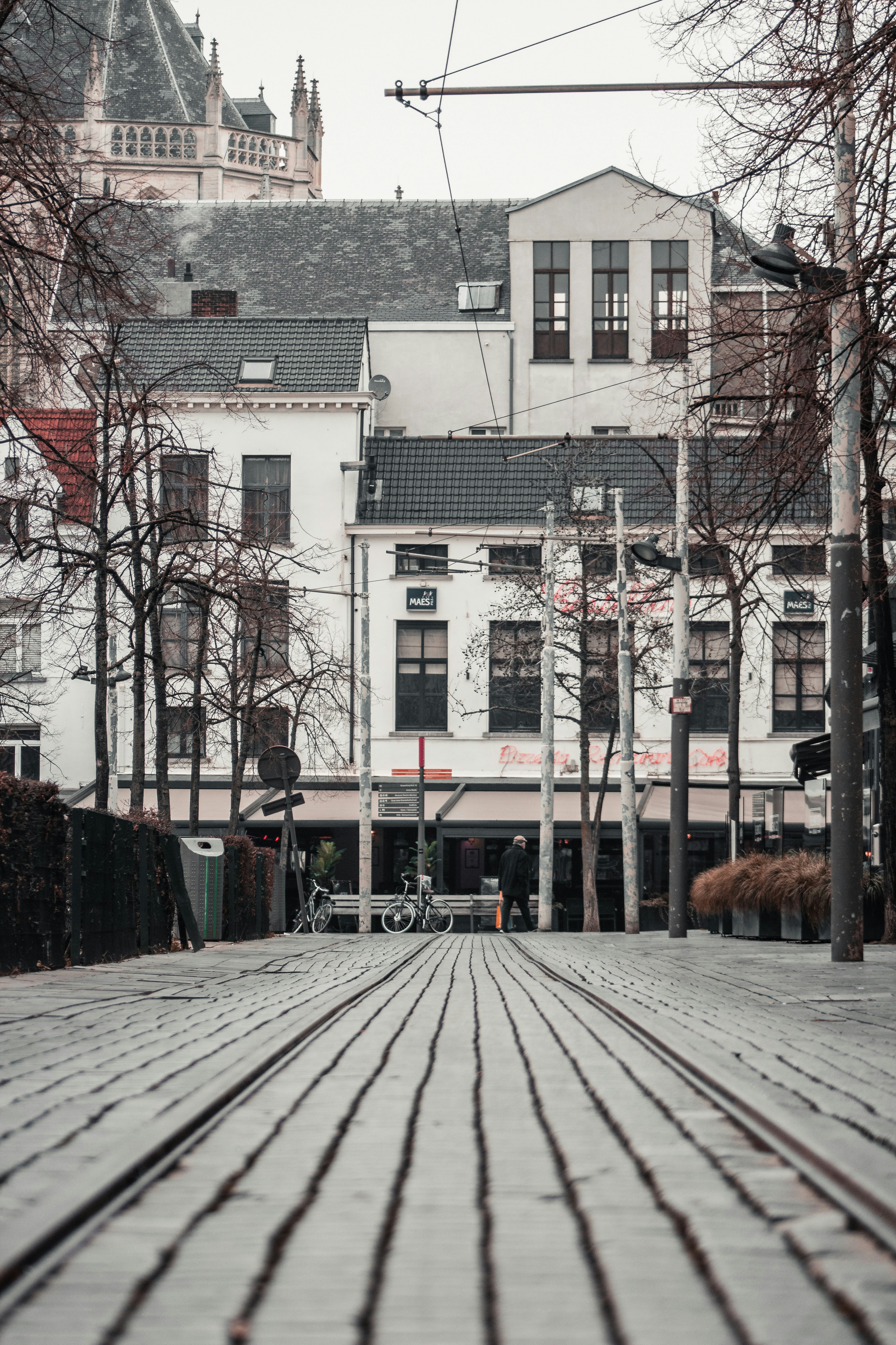 Photo by remco_marien