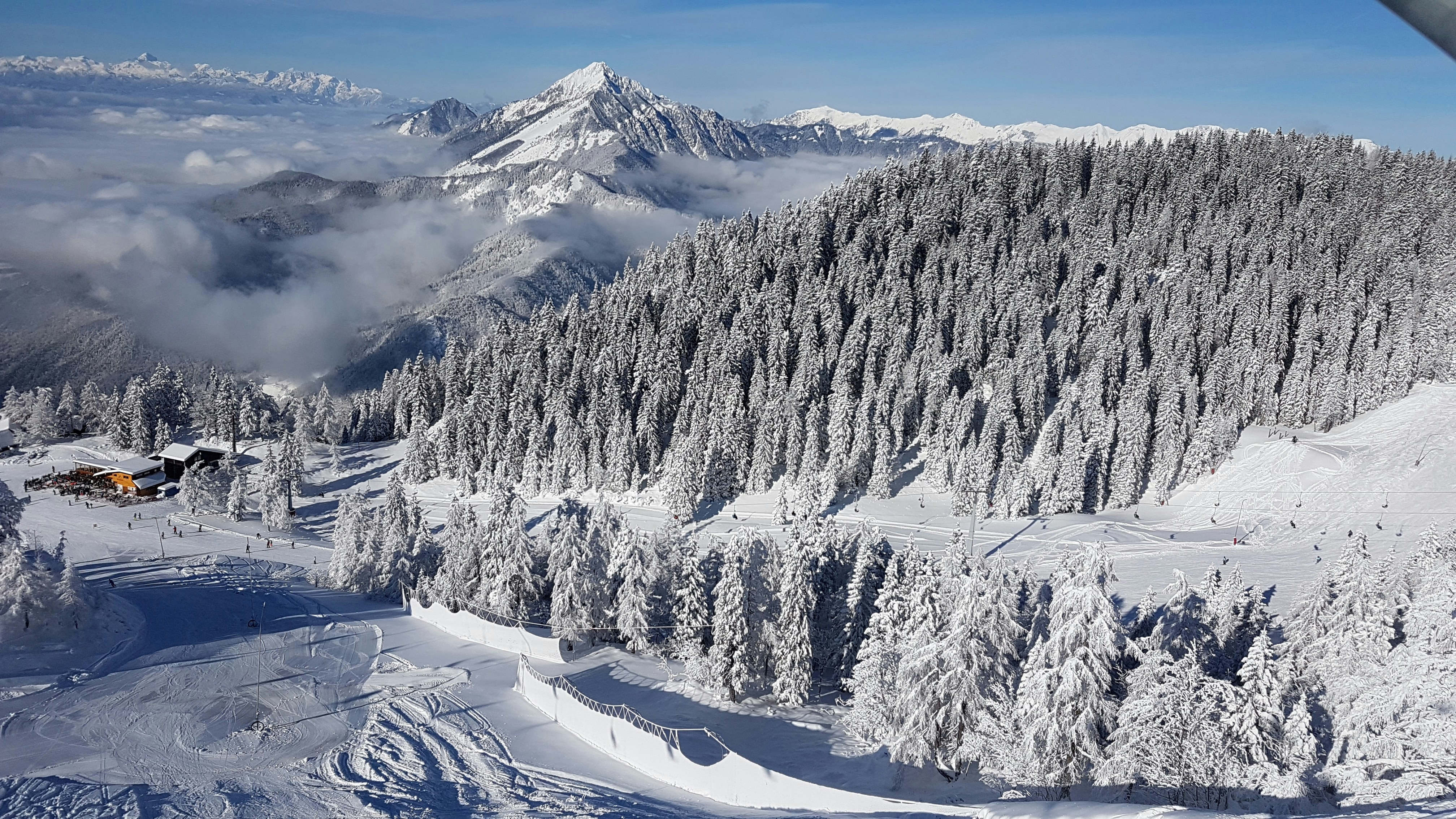 Photo by find_something_pretty_everyday