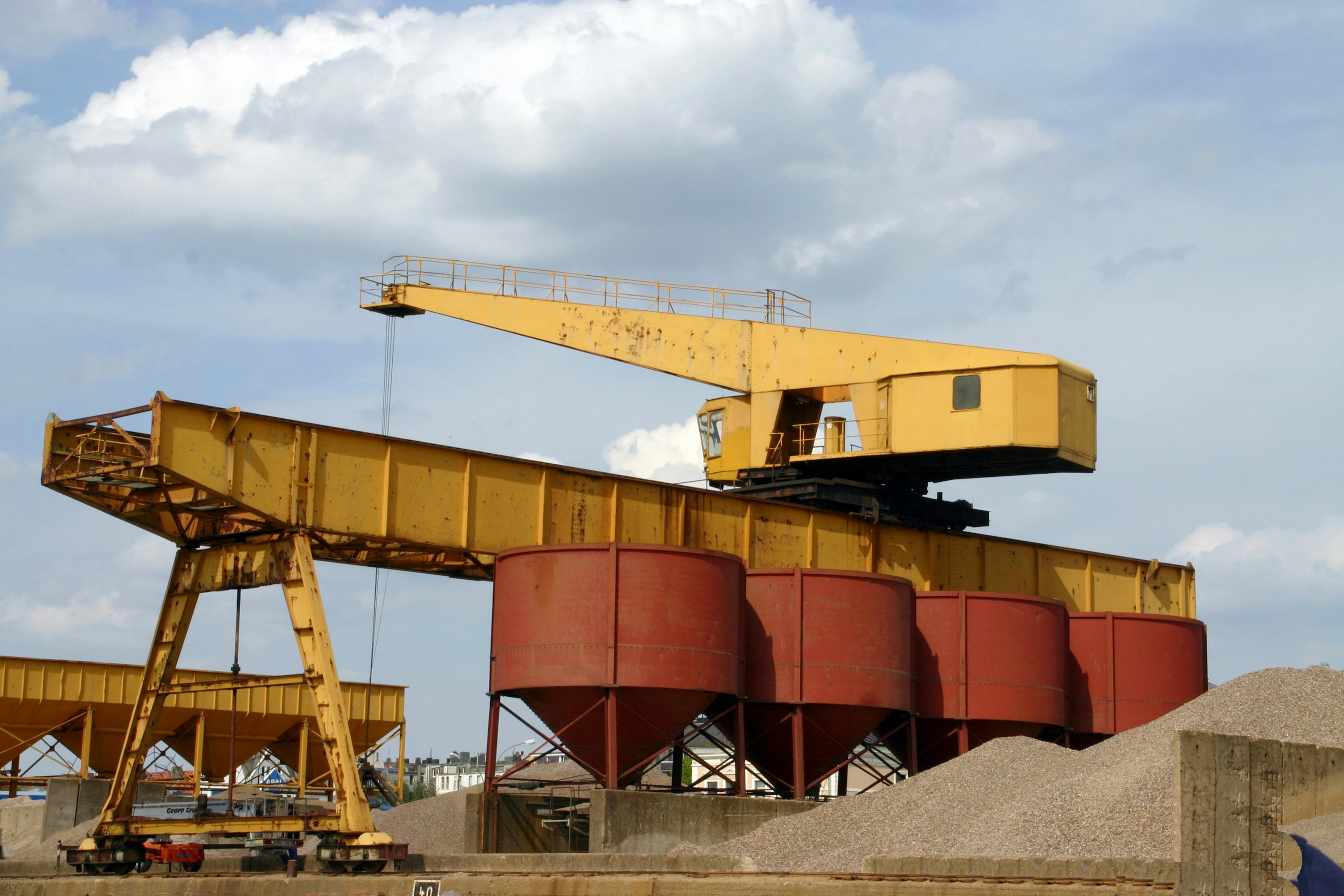 When autonomy becomes a silo