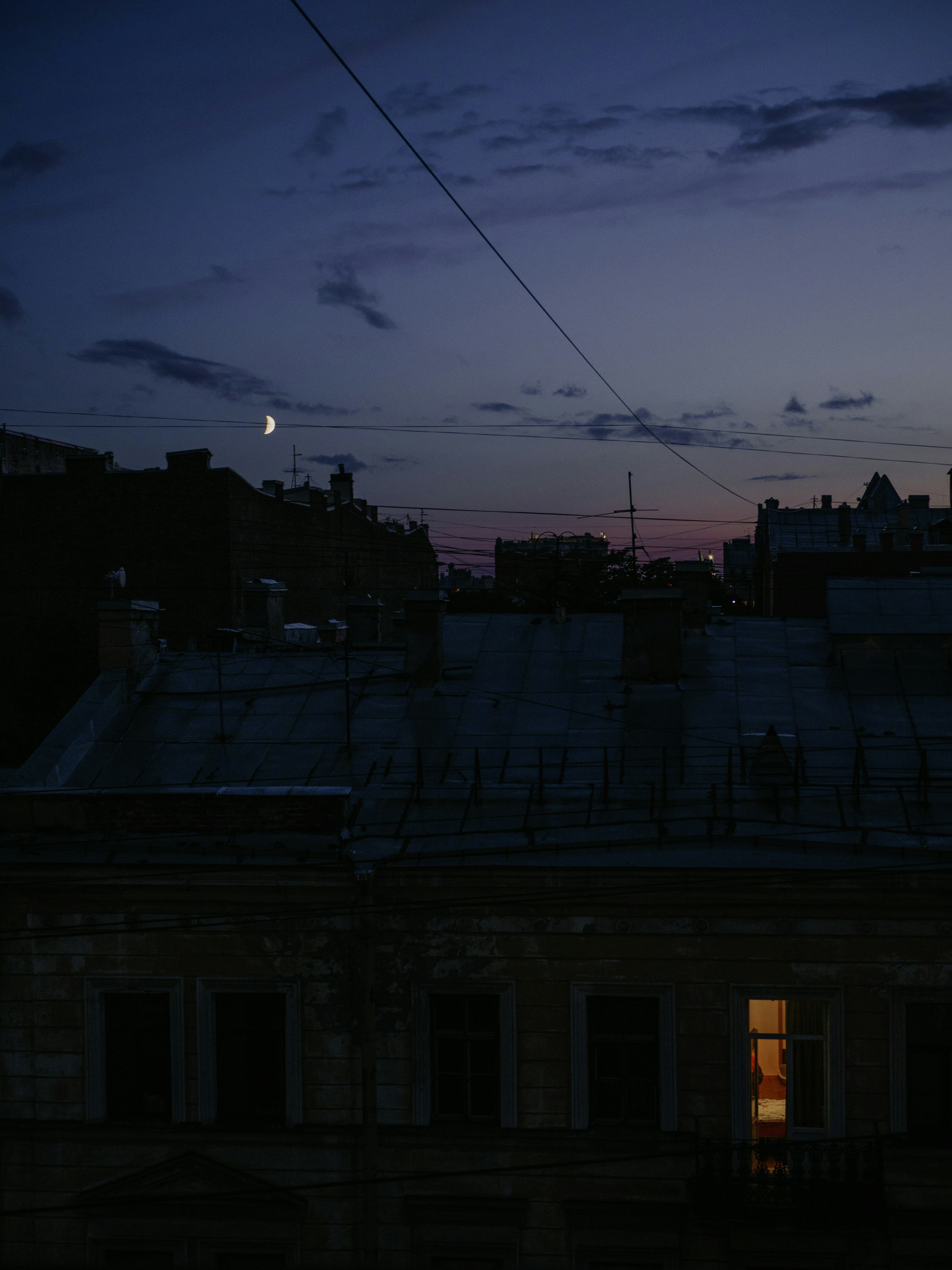 Photo by okslv