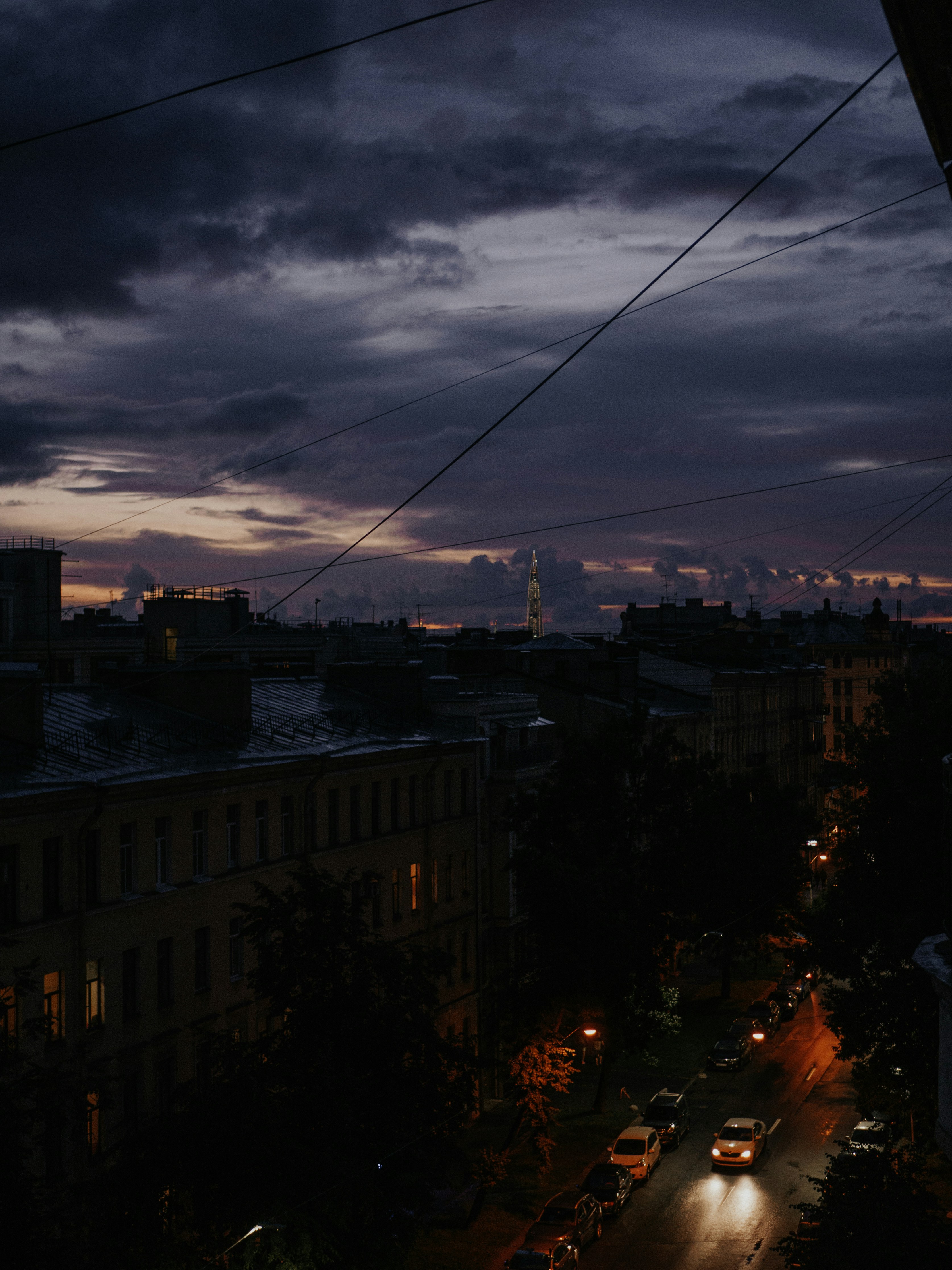 Photo by okslv