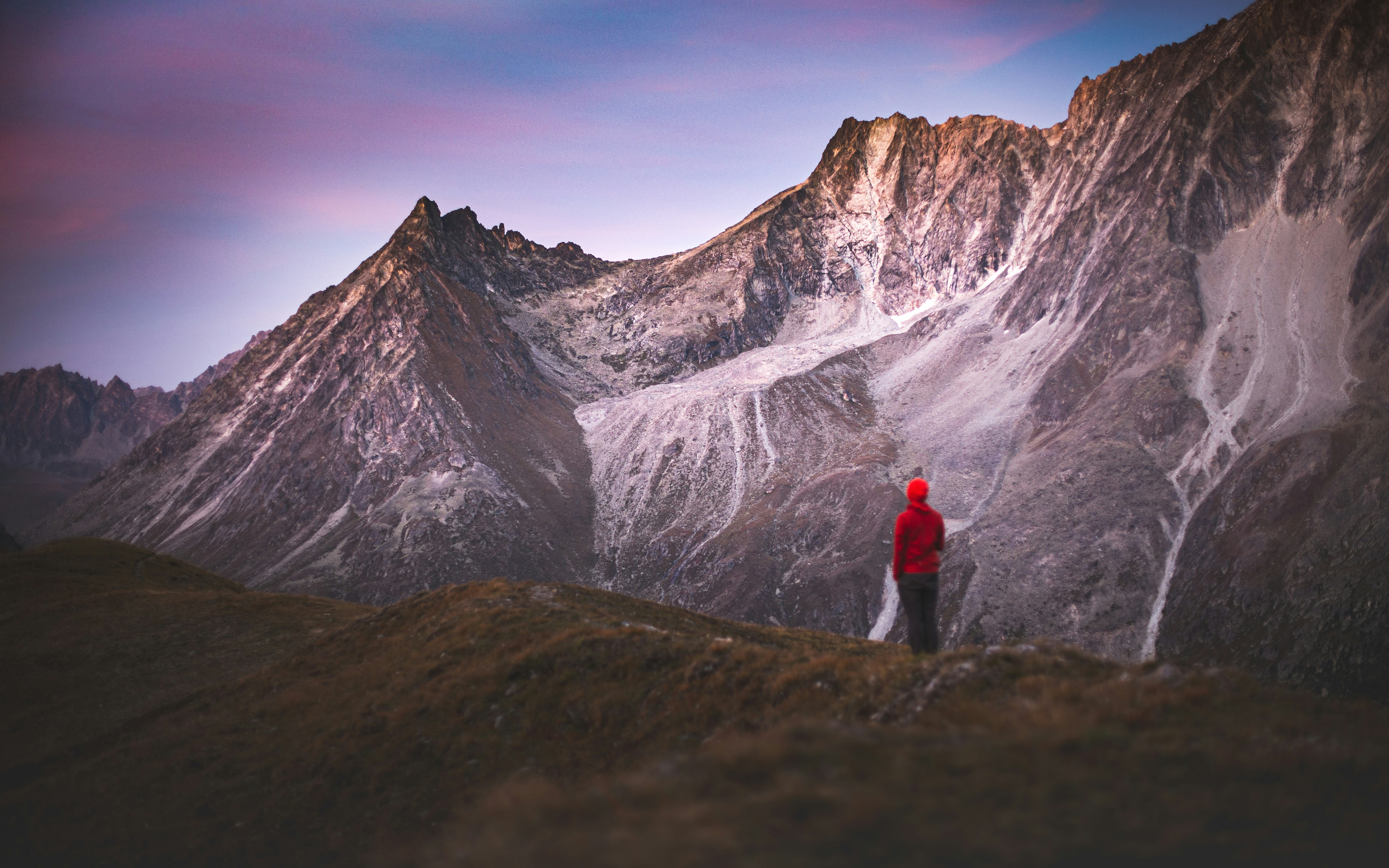 Photo by marekpiwnicki