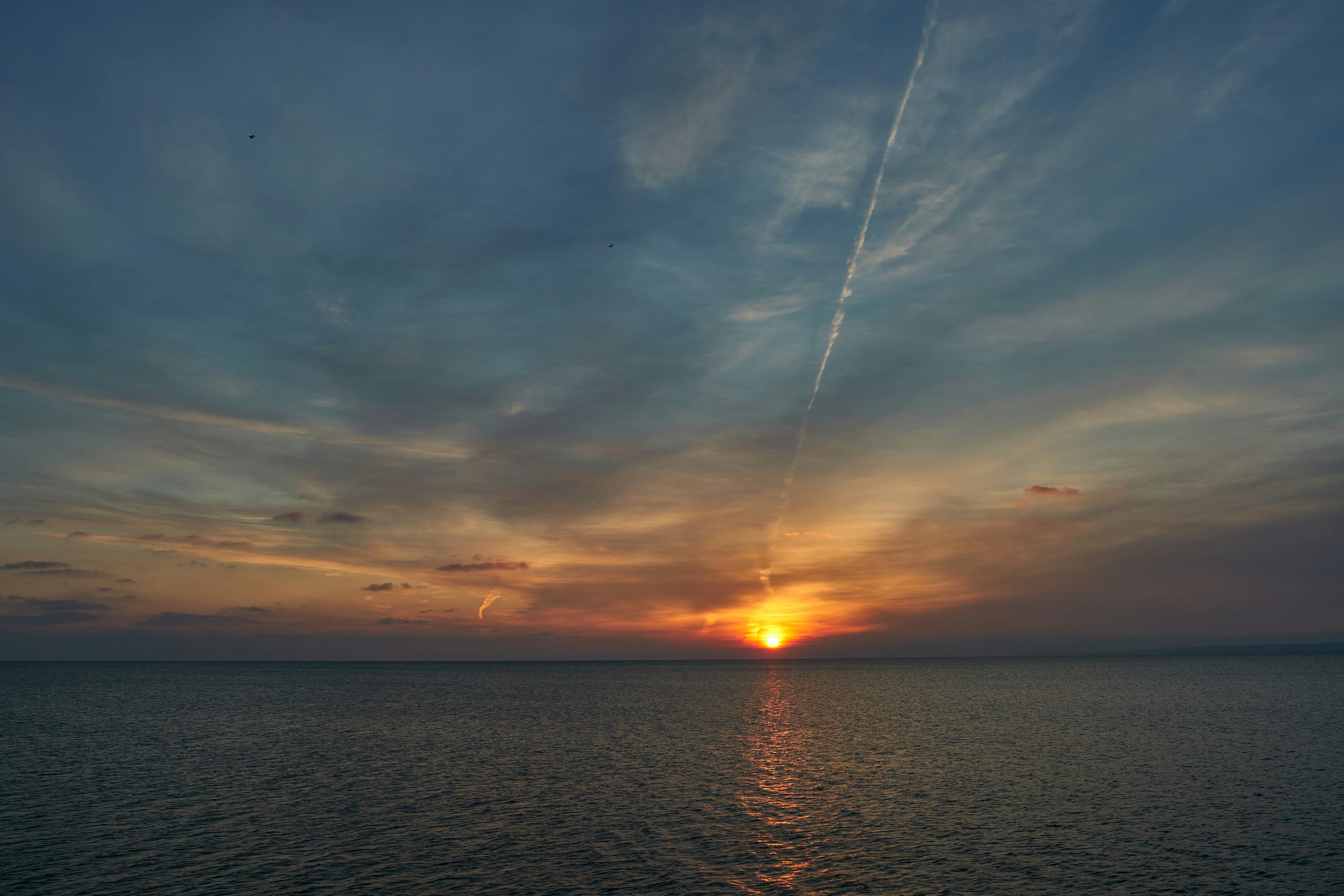 Photo by wolfgang_hasselmann