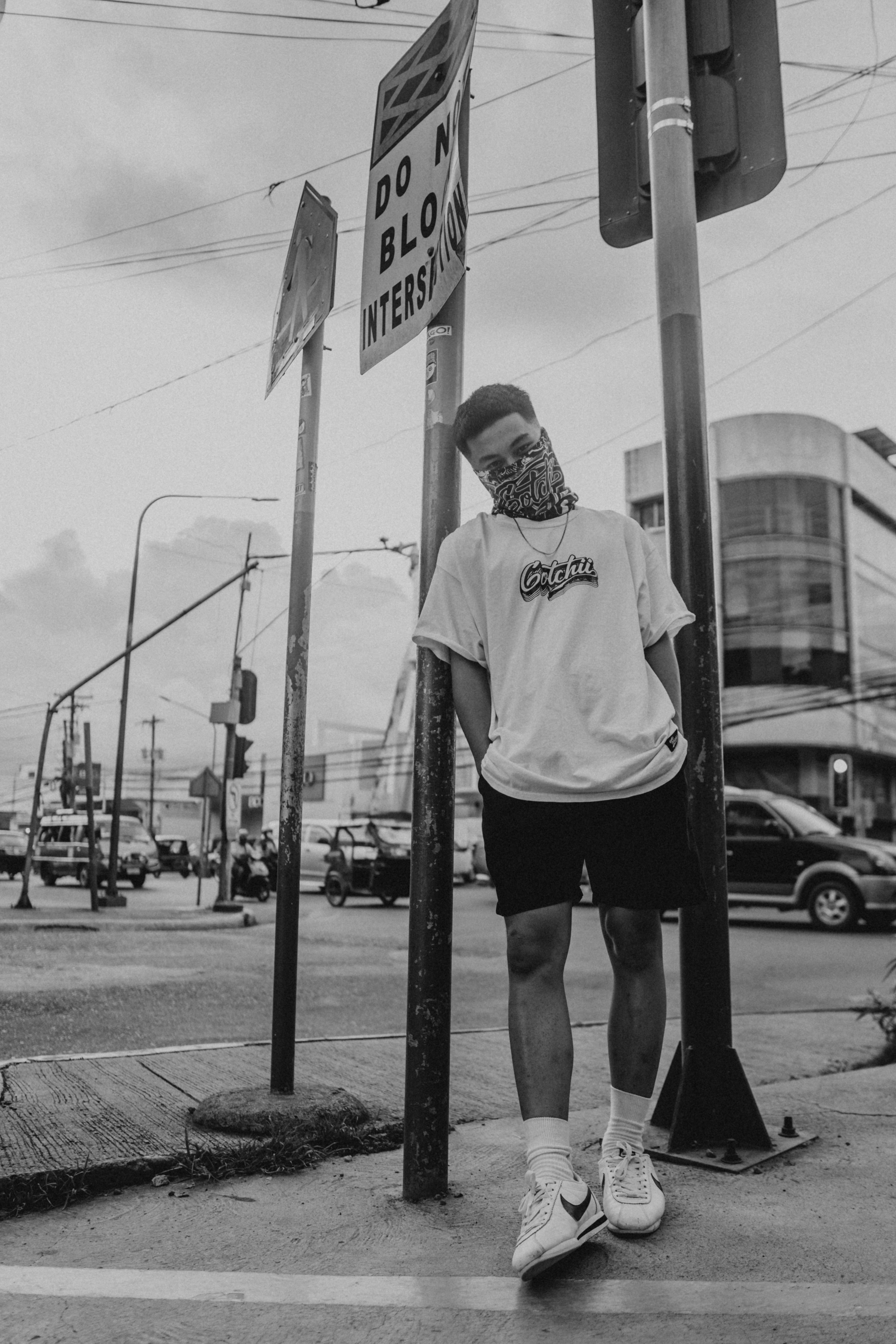 Photo by pekengdonalmonte