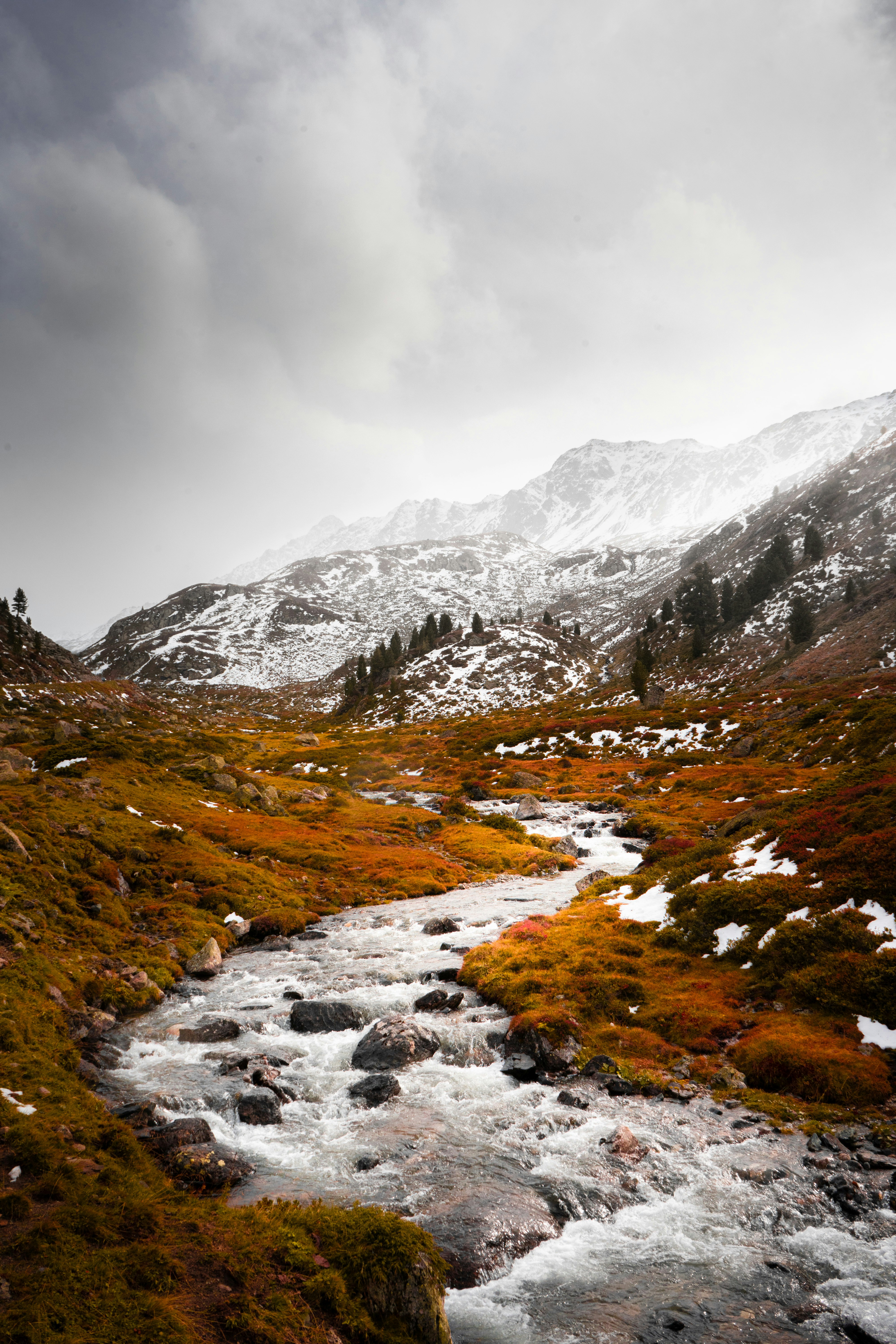 Photo by benaja_photos