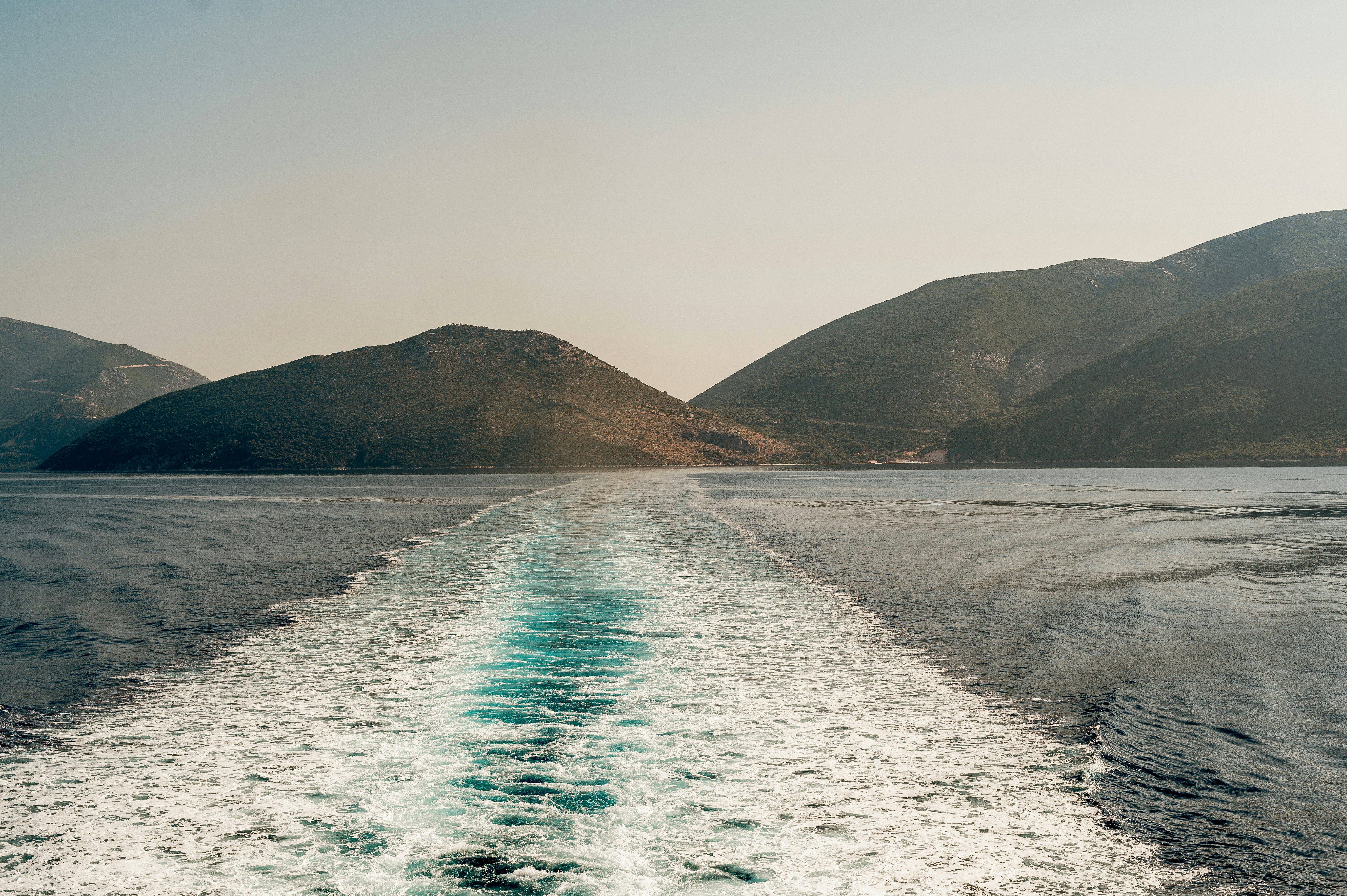 Photo by christina_spiliotopoulou