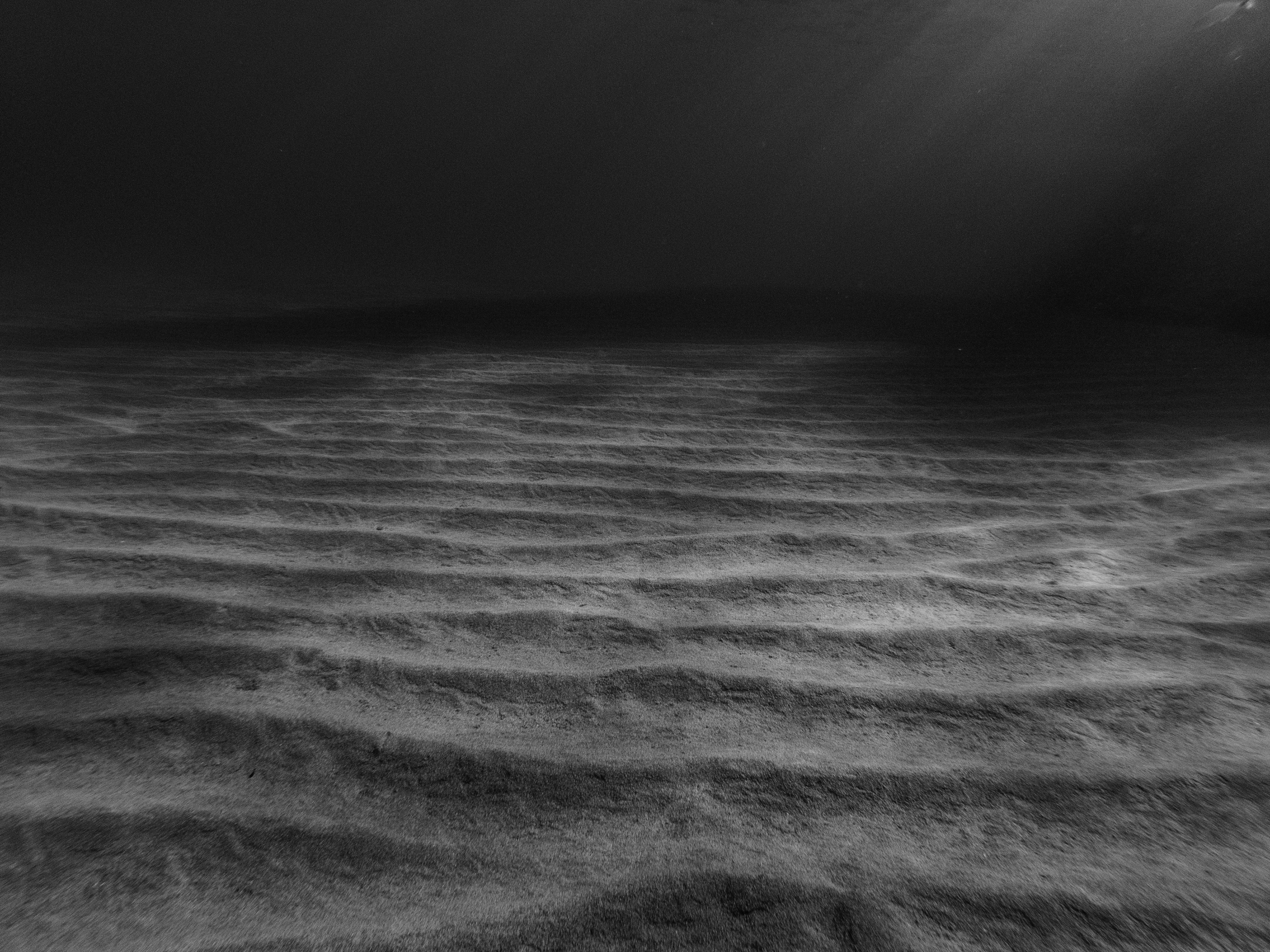 Photo by christina_spiliotopoulou