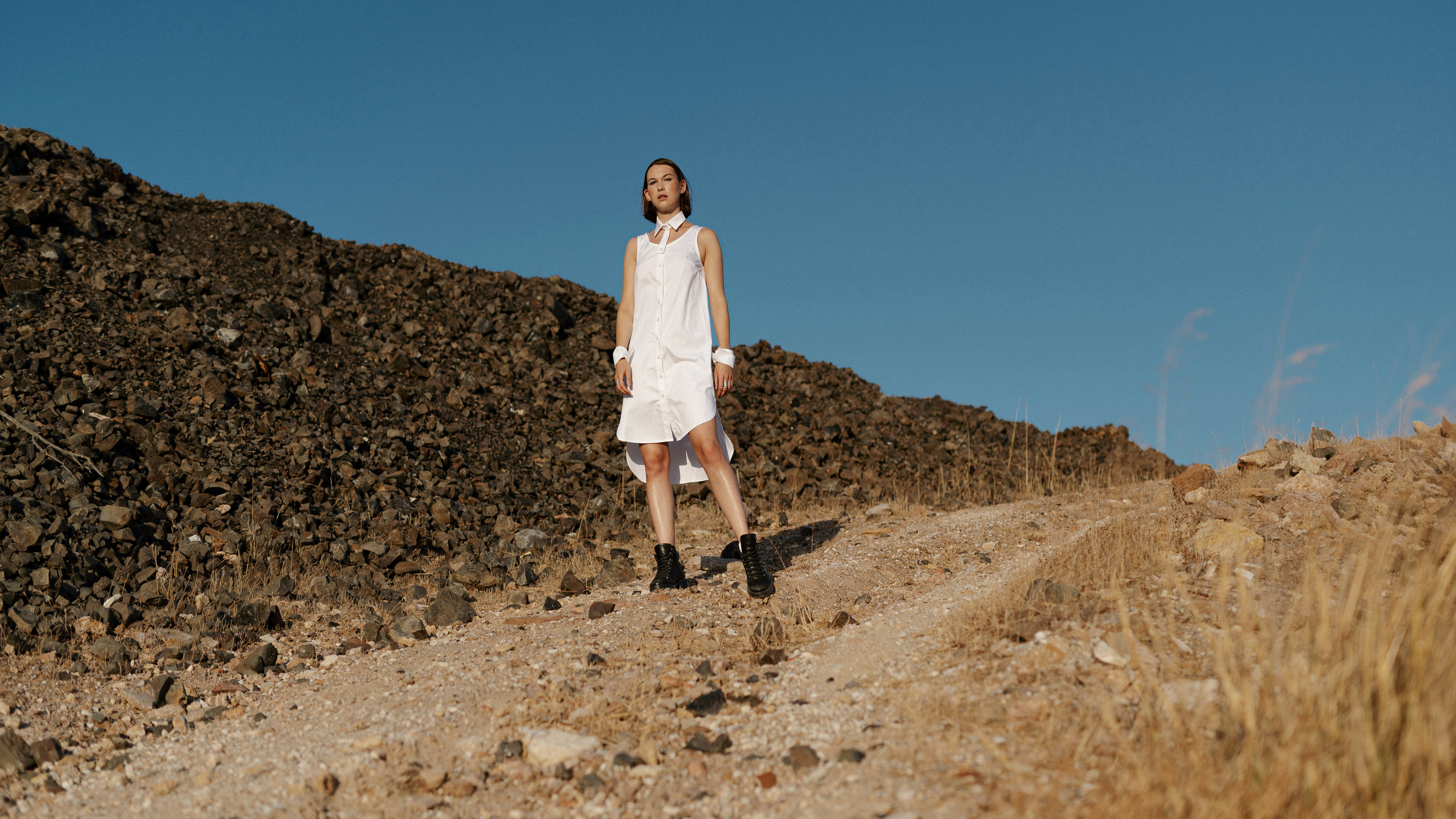 Photo by christina_spiliotopoulou