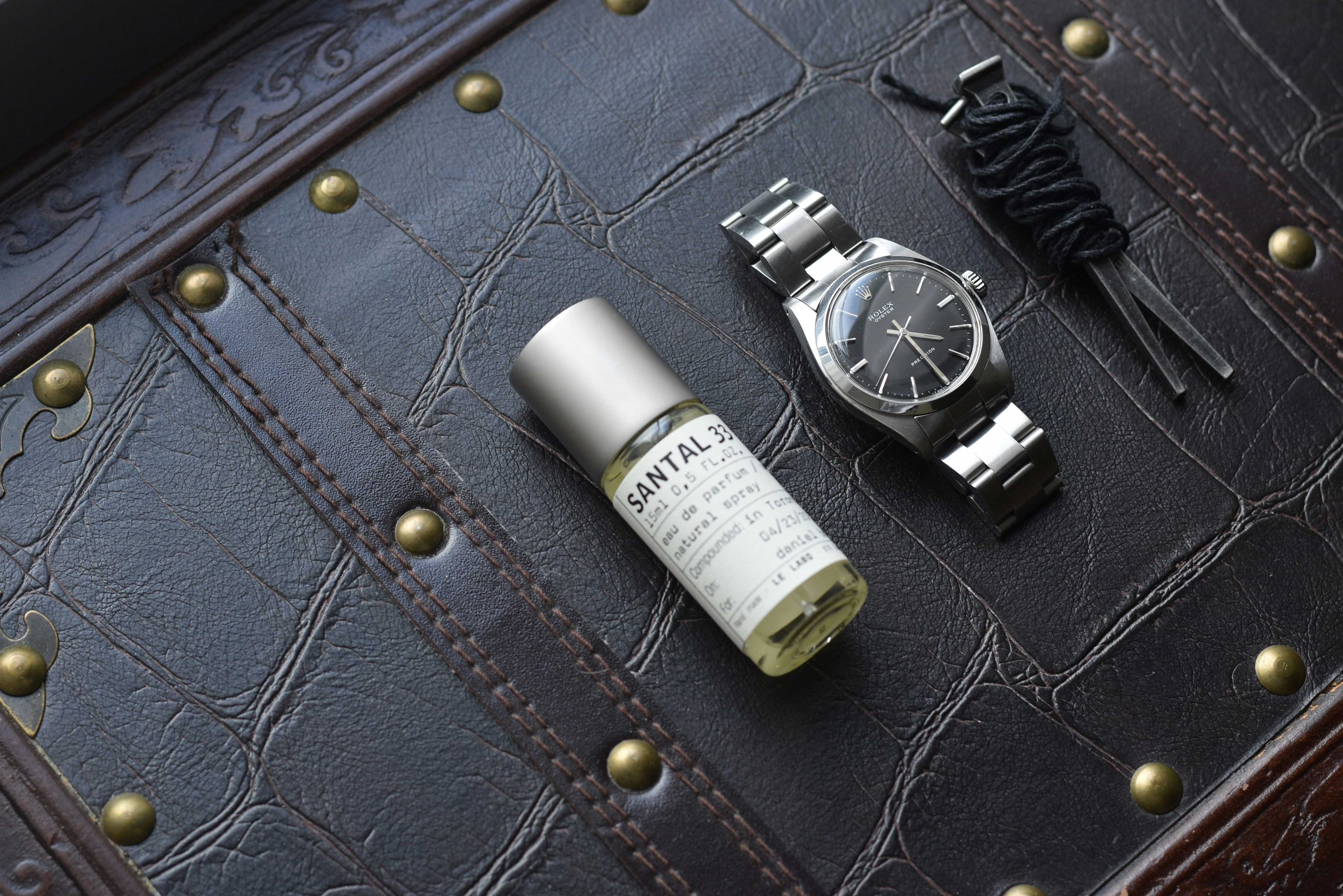 The Best Rolex Watches for Men: An Intimate Exploration of Time and Identity