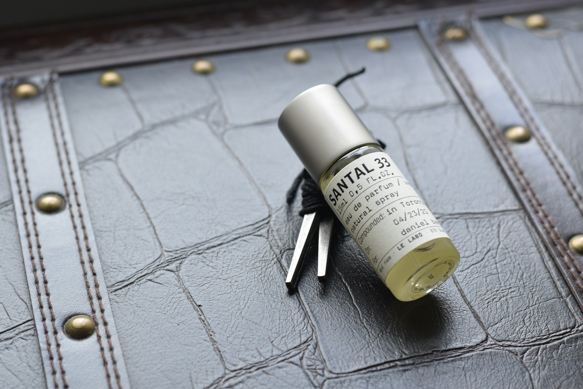 woman wearing yellow long-sleeved dress under white clouds and blue sky during daytime