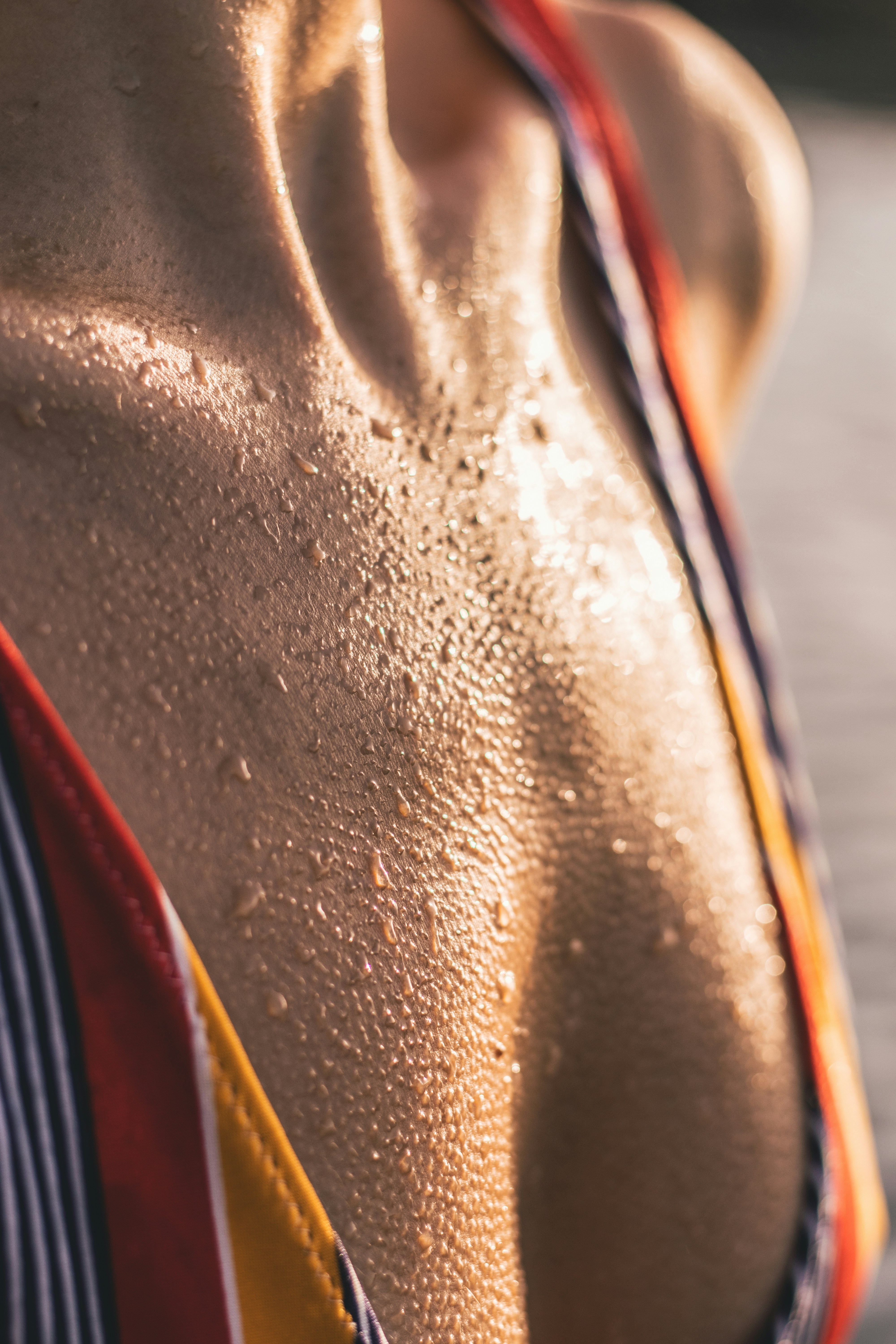 Photo by cristianpalmer