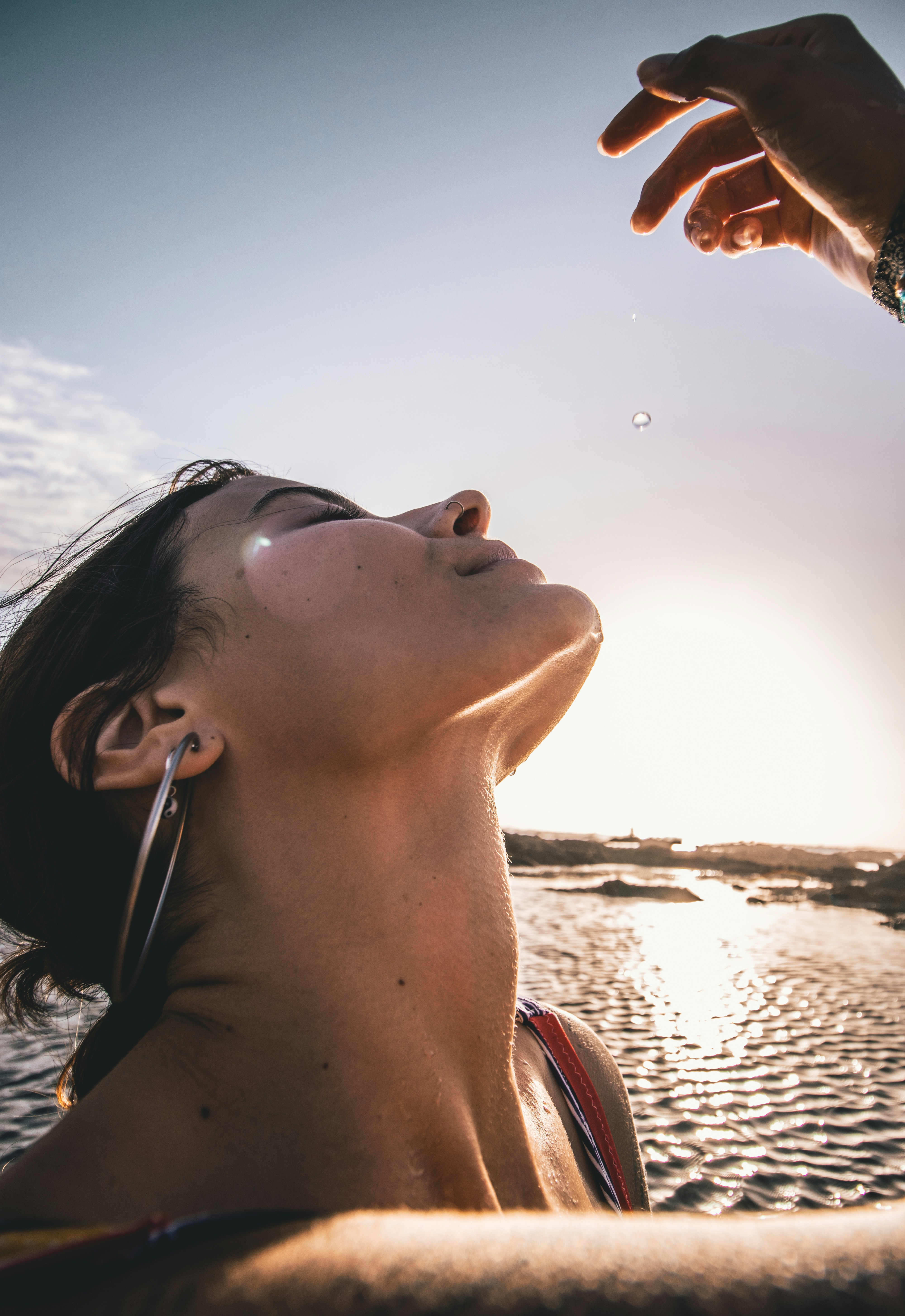 Photo by cristianpalmer