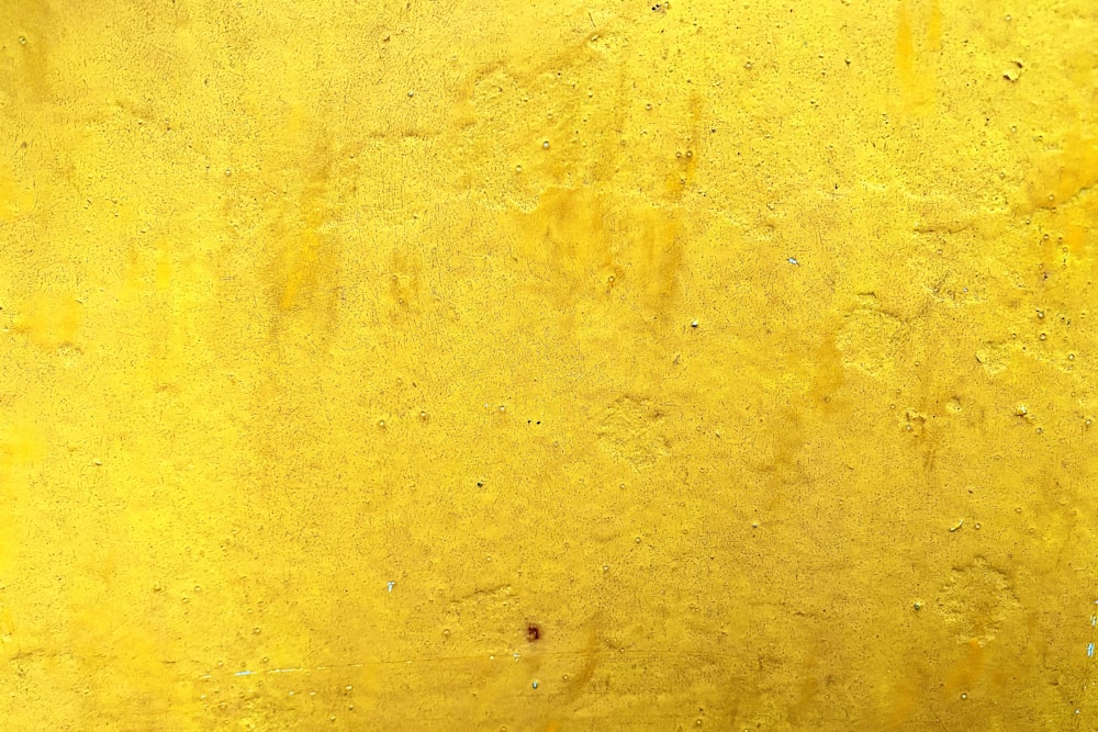 Yellow Wallpapers: Free HD Download [500+ HQ]