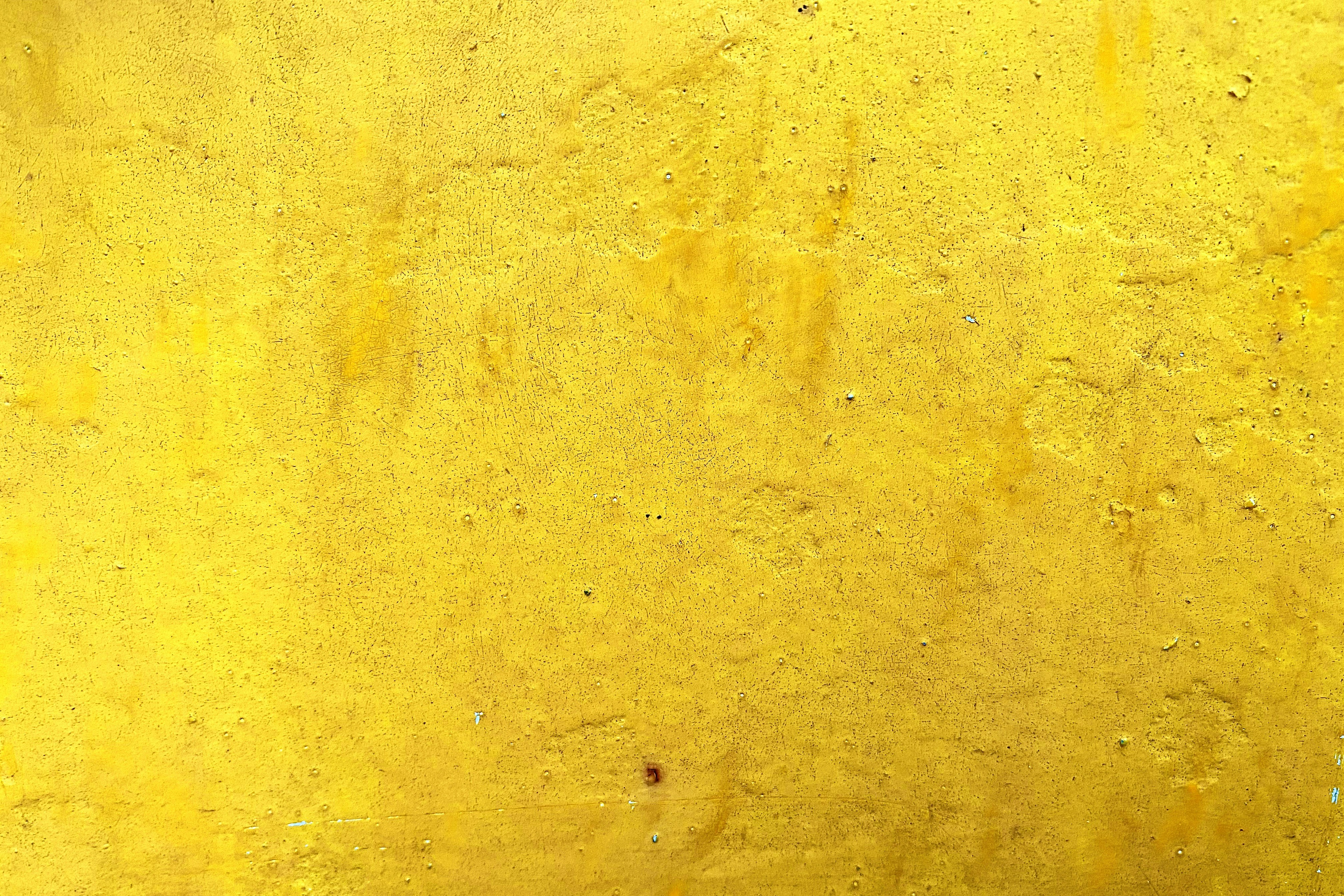 Featured image of post Yellow Background Images For Editing - | see more yellow vintage wallpaper, yellow victorian wallpaper, yellow floral wallpaper looking for the best yellow background?