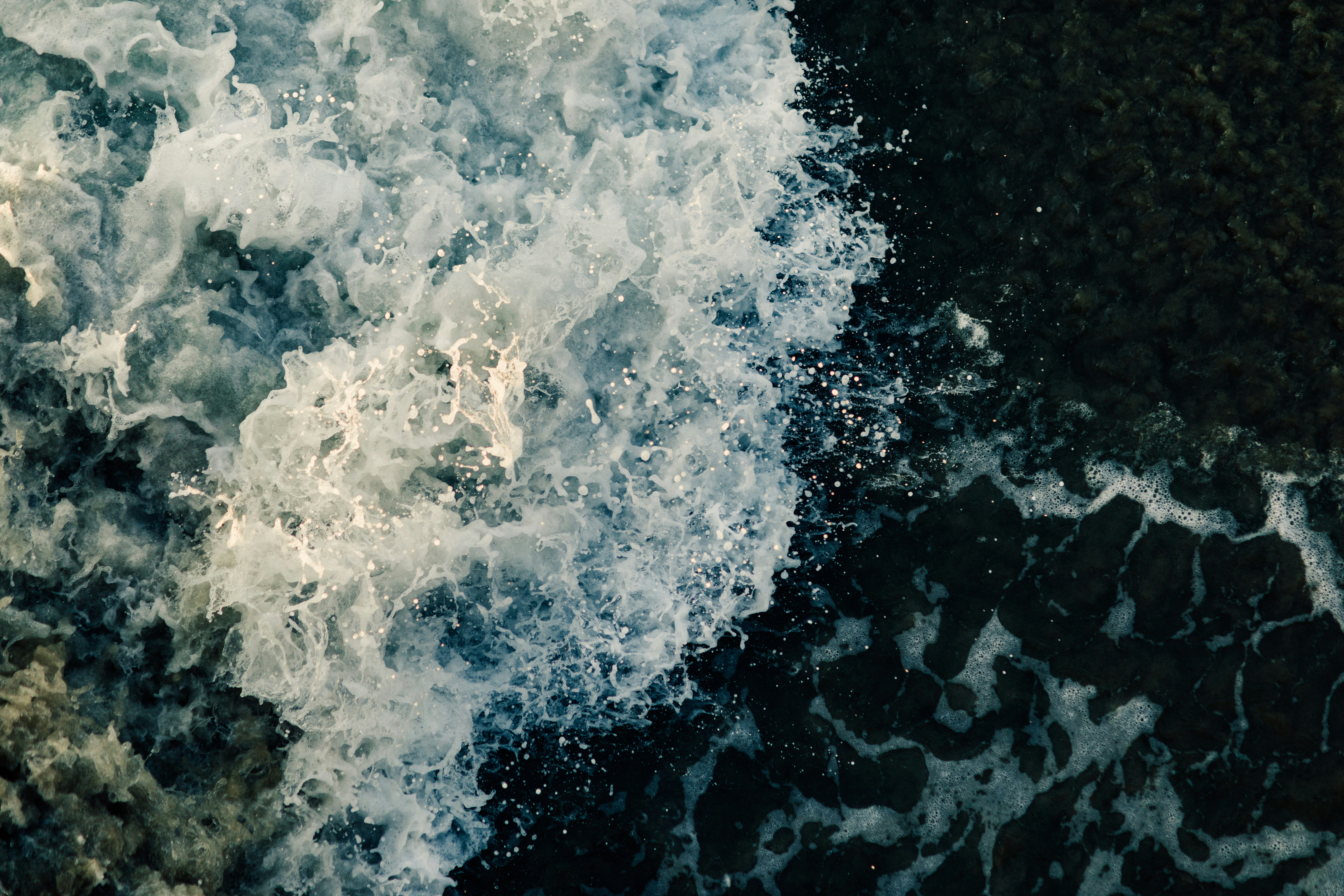 Photo by weekendtripcreator