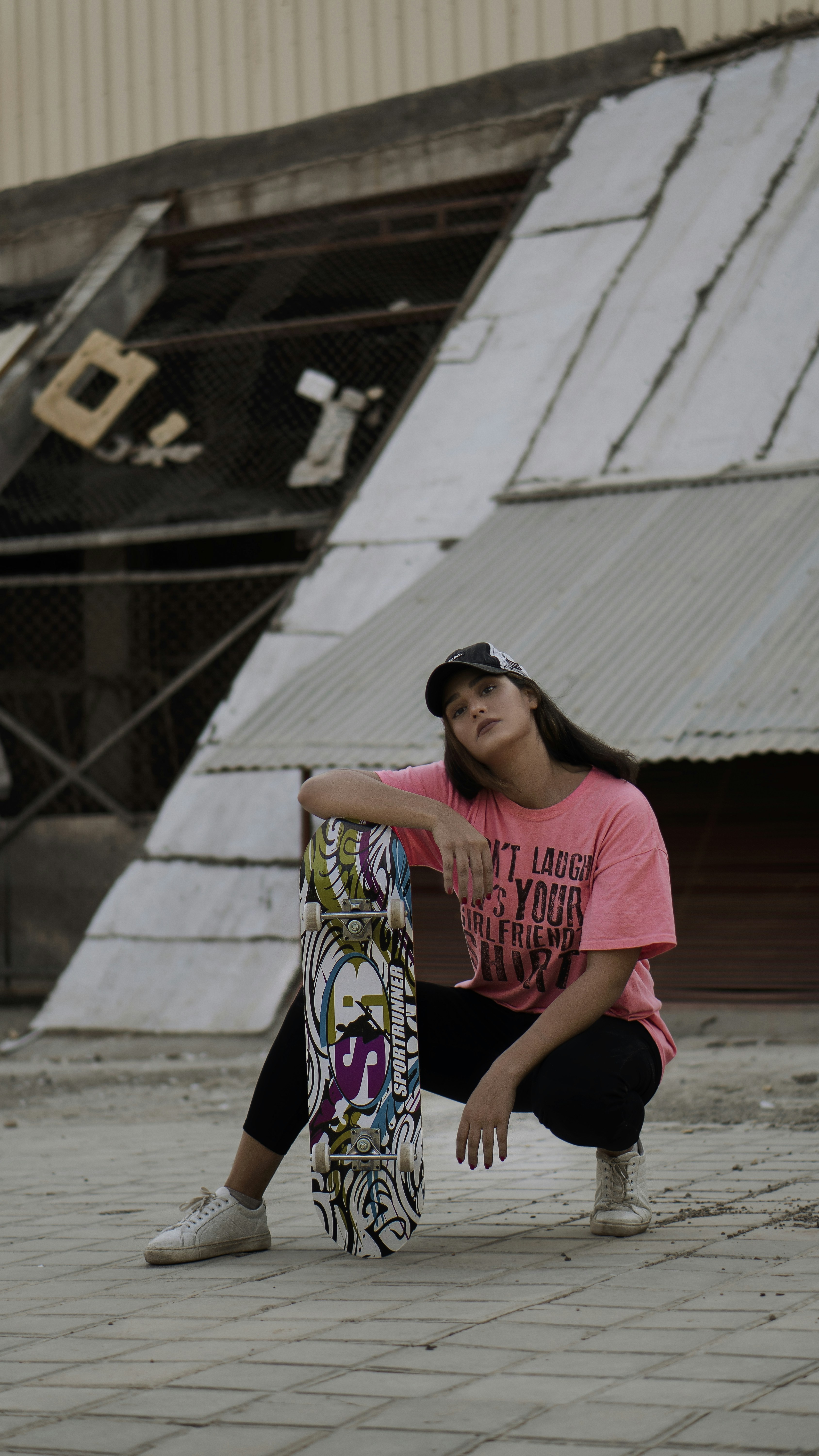 Photo by alikarimibn