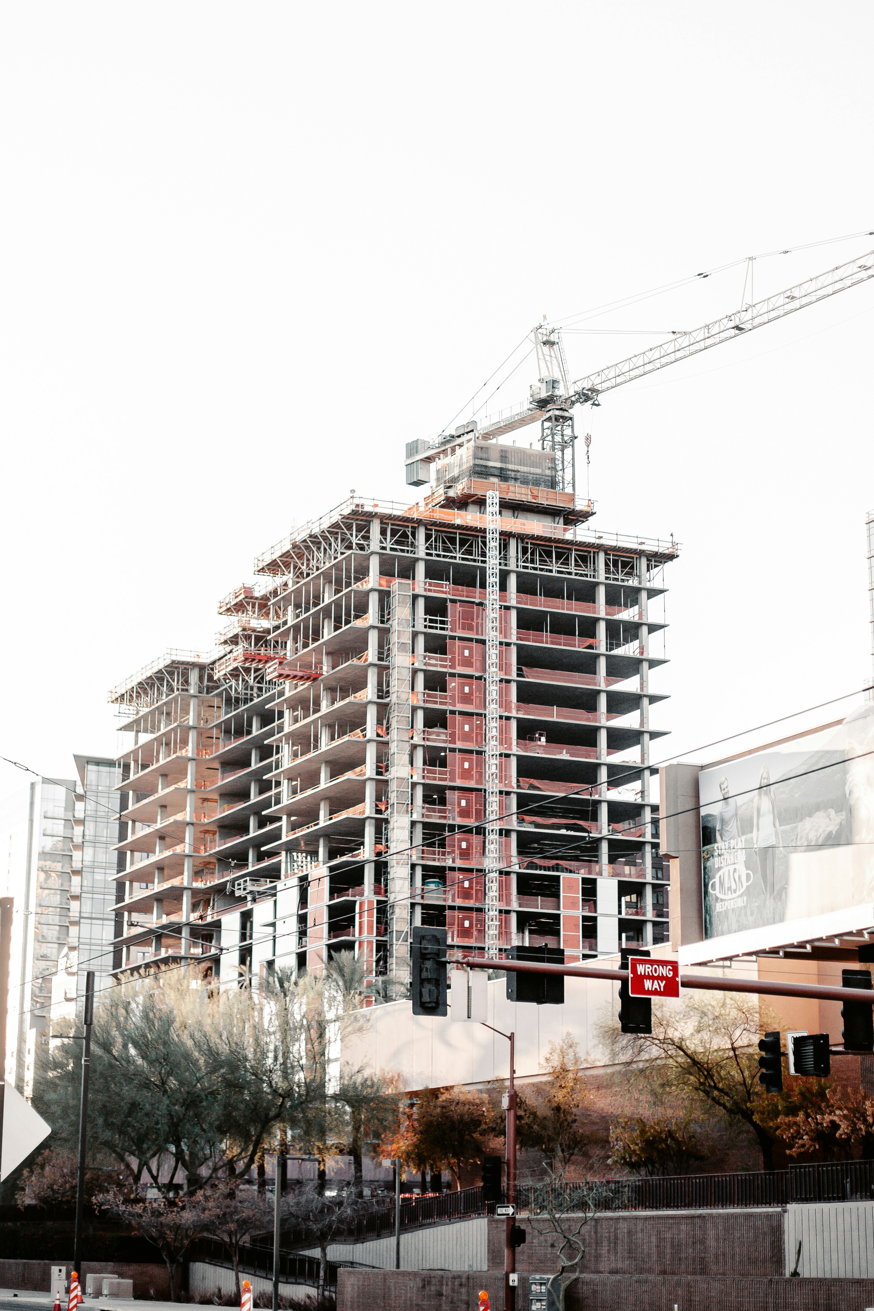 Photo by britaineriksen