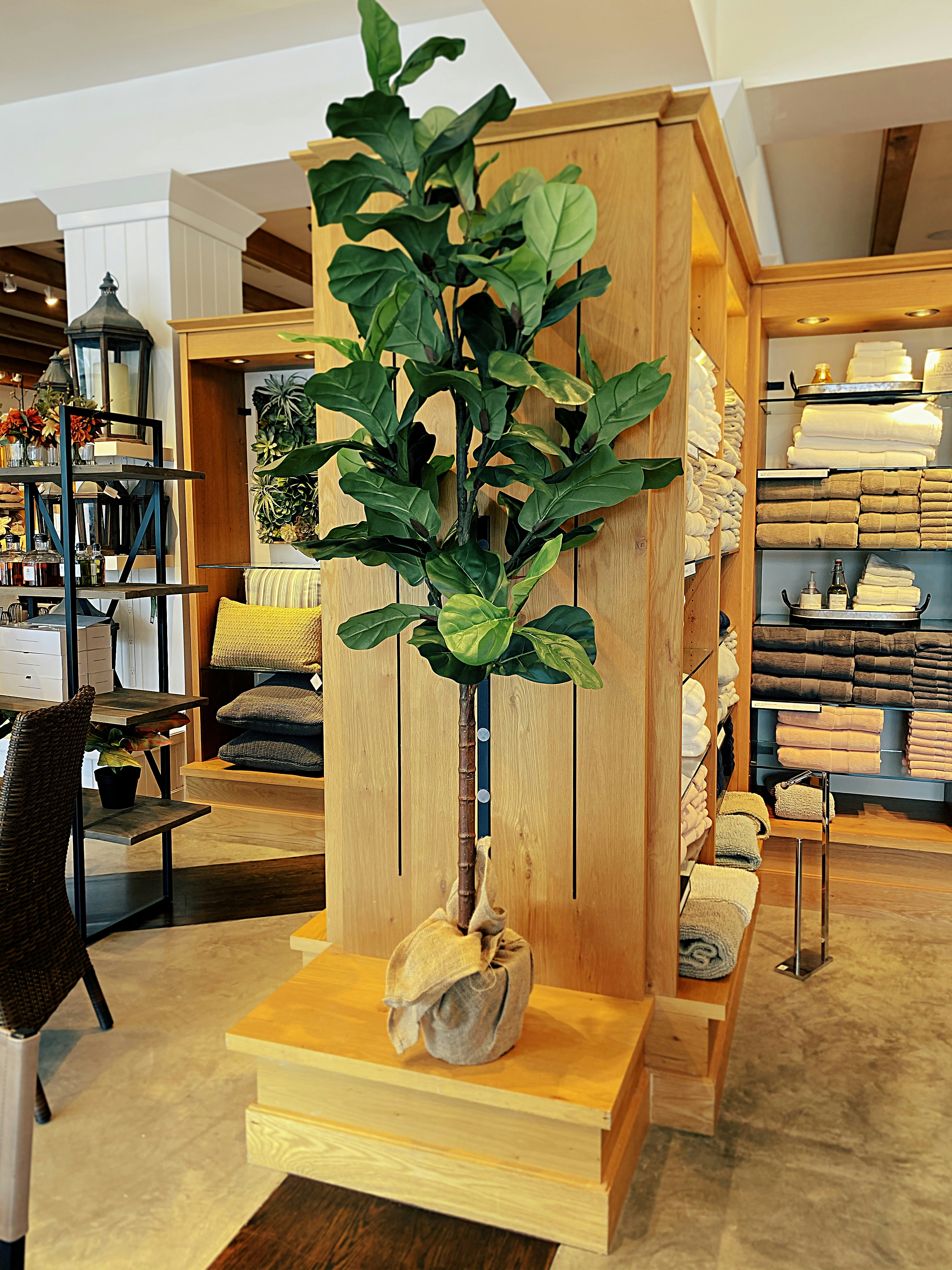 DIY Gästemappe gestalten