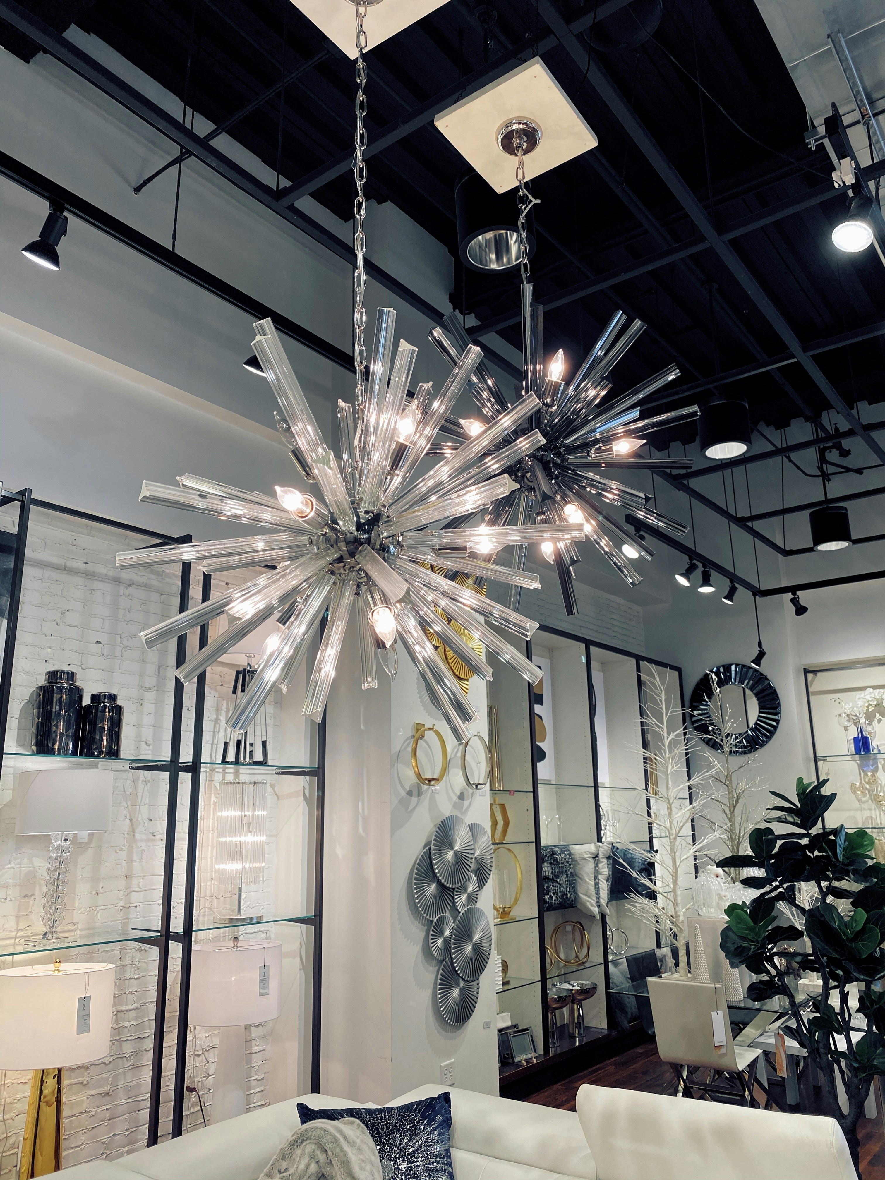 Stylish Home Décor Essentials