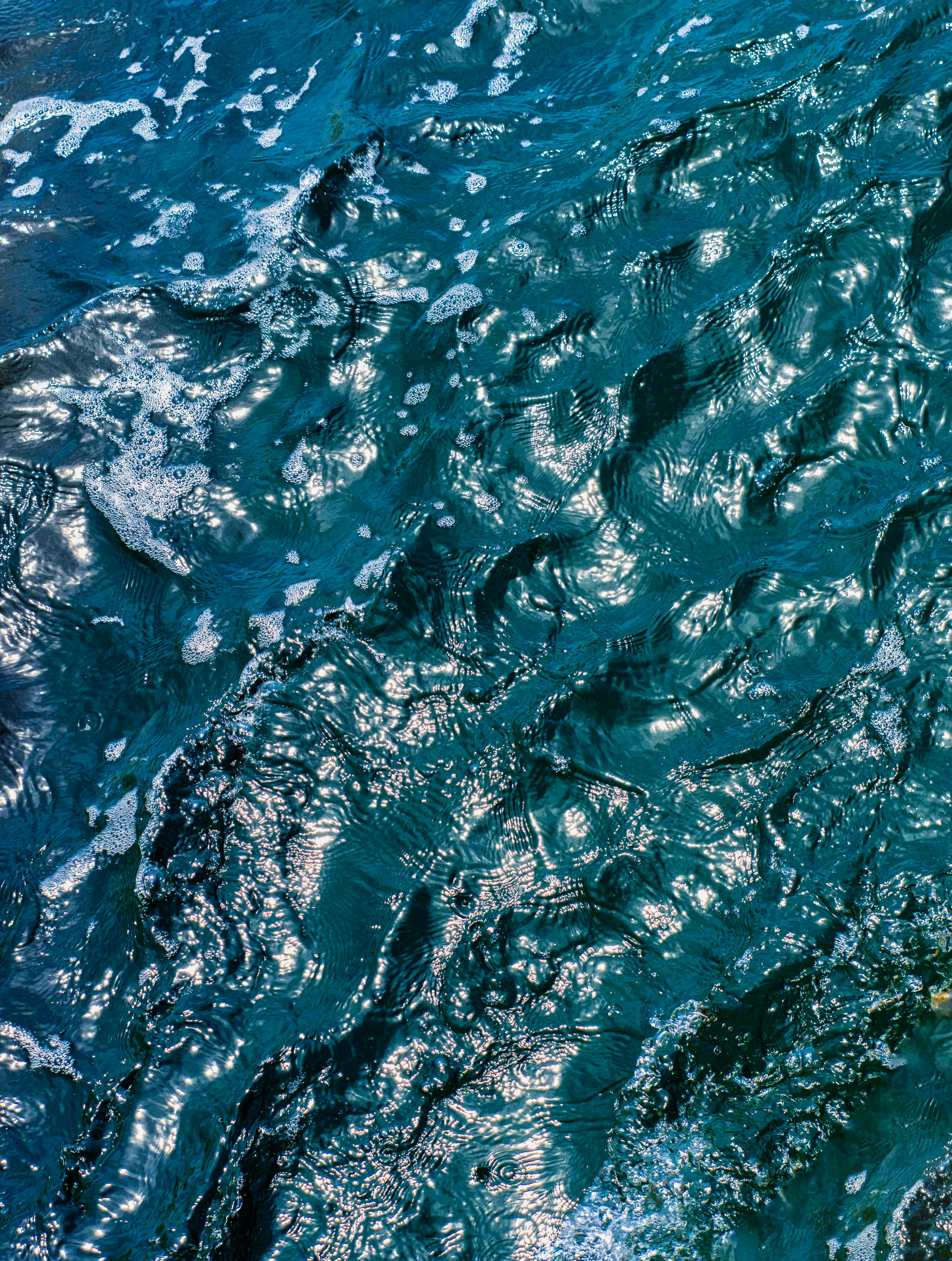 Photo by ohmygodliquor5