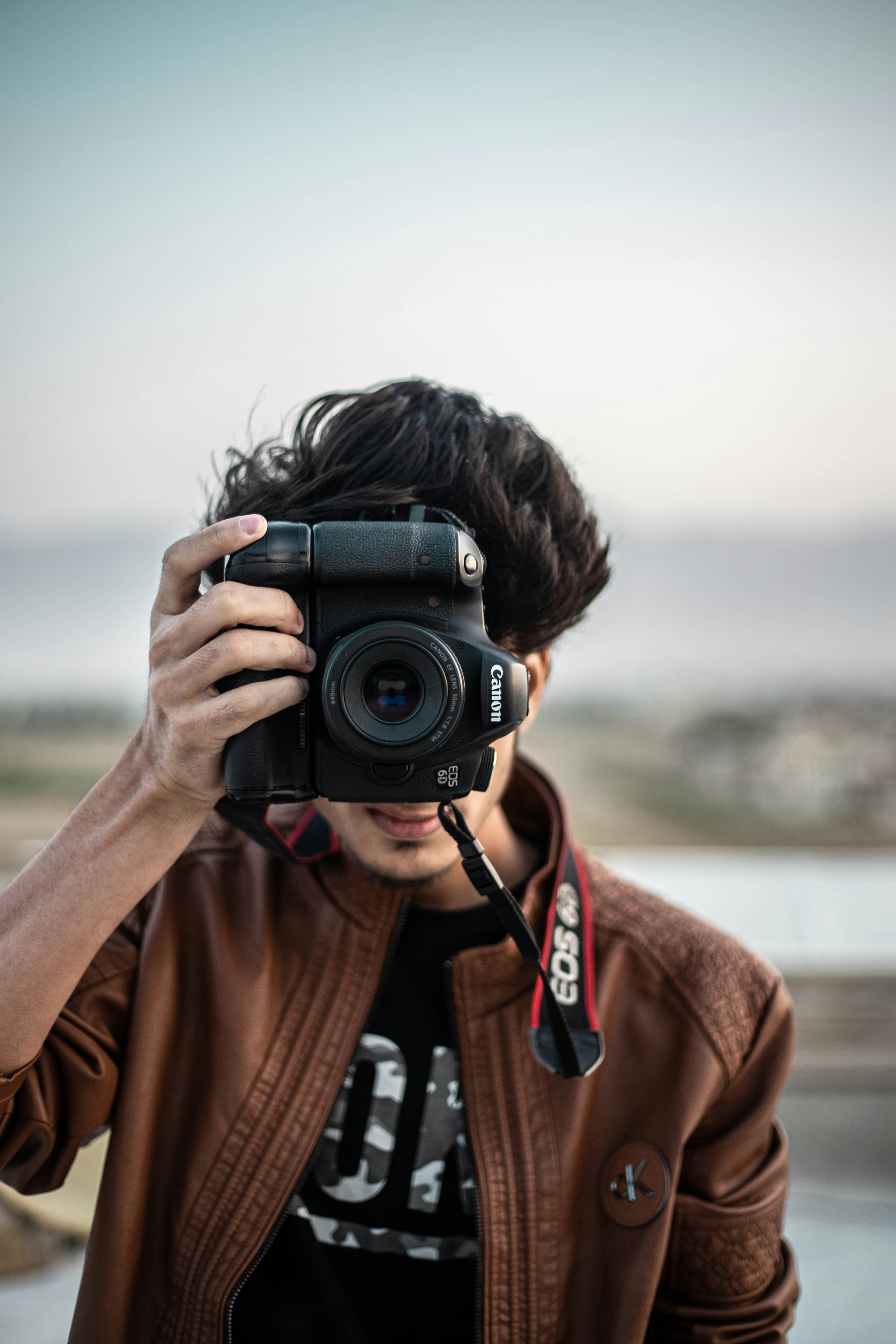 Photo by hunainbinshahid