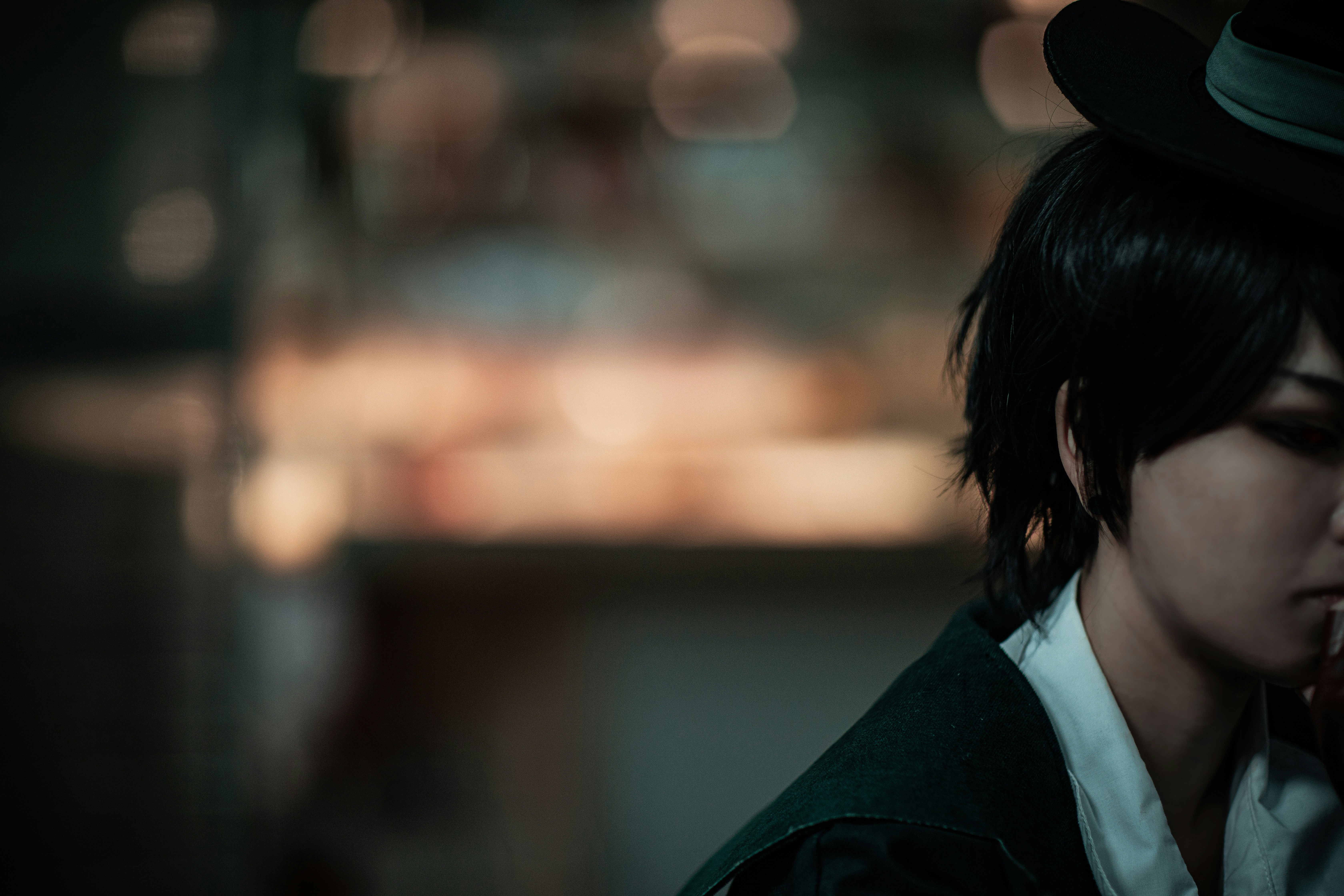 Photo by color0911