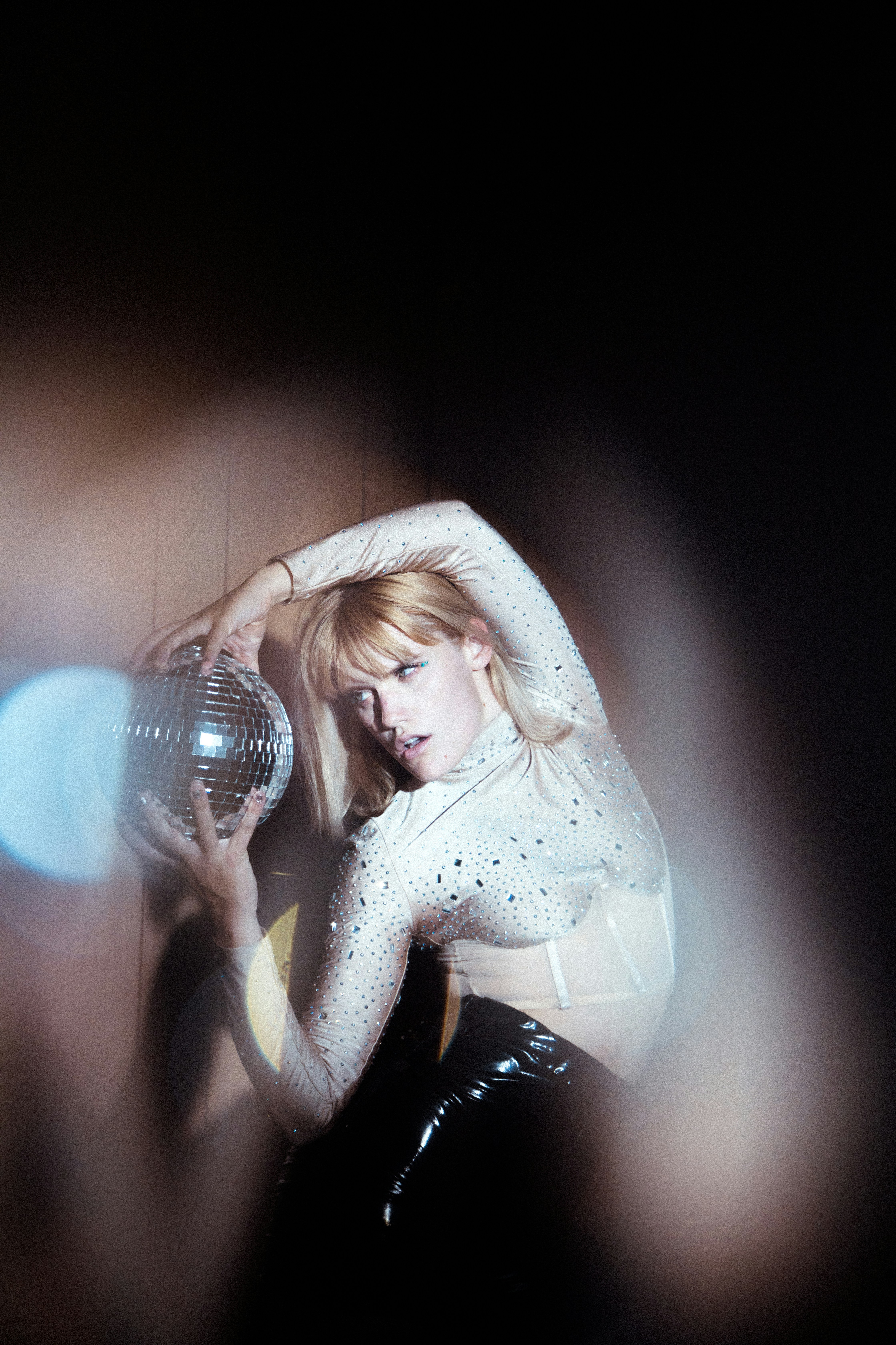 Photo by jakobowens1