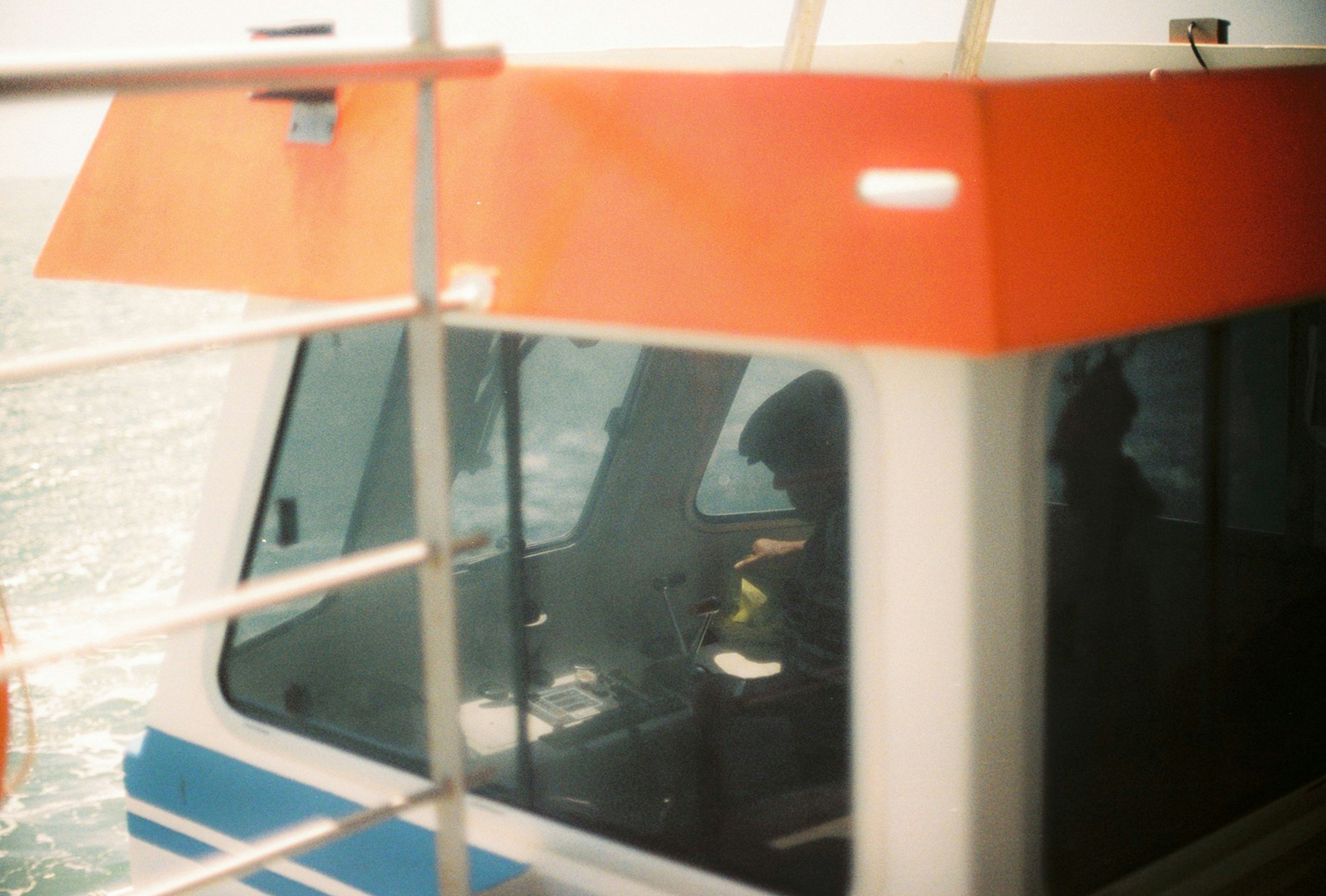 Photo by _schoenberger