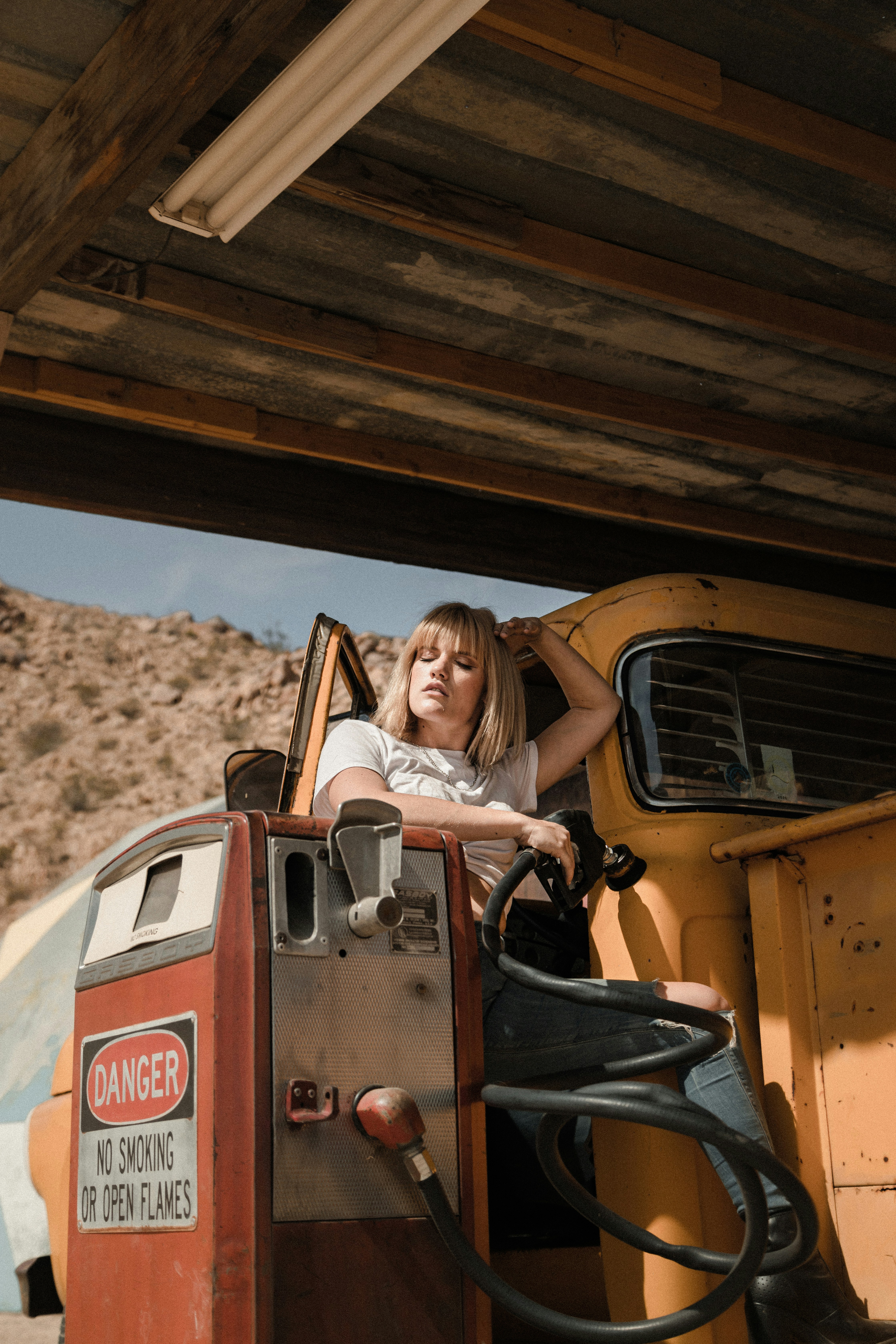 Photo by jakobowens1