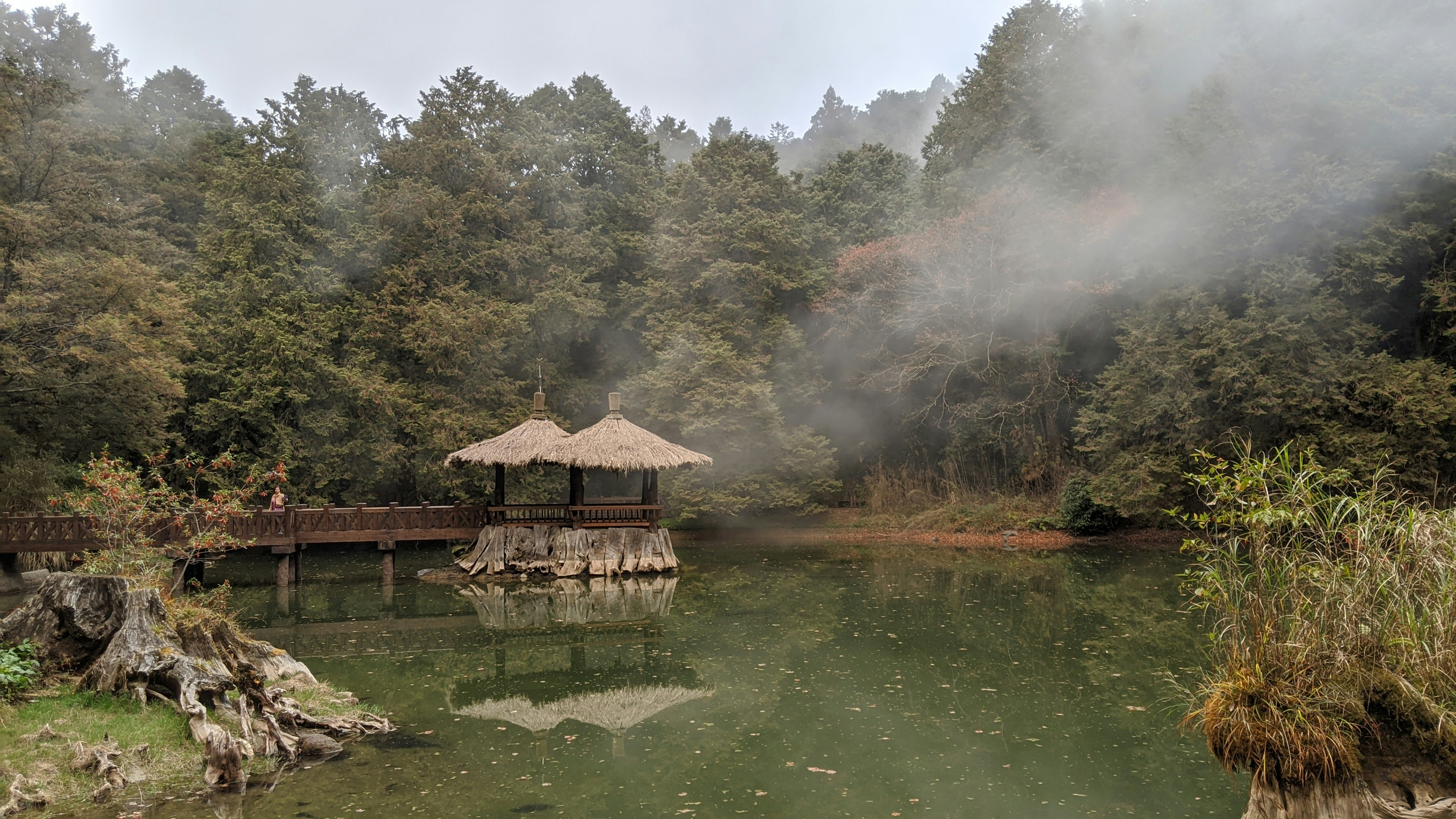 이천 테르메덴 크리스마스 온천 여행 이미지2