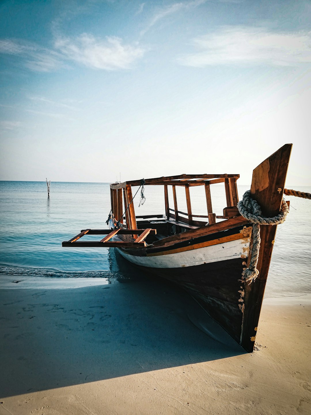 Beach photo spot Tanjung Tinggi Beach Bangka Belitung Islands