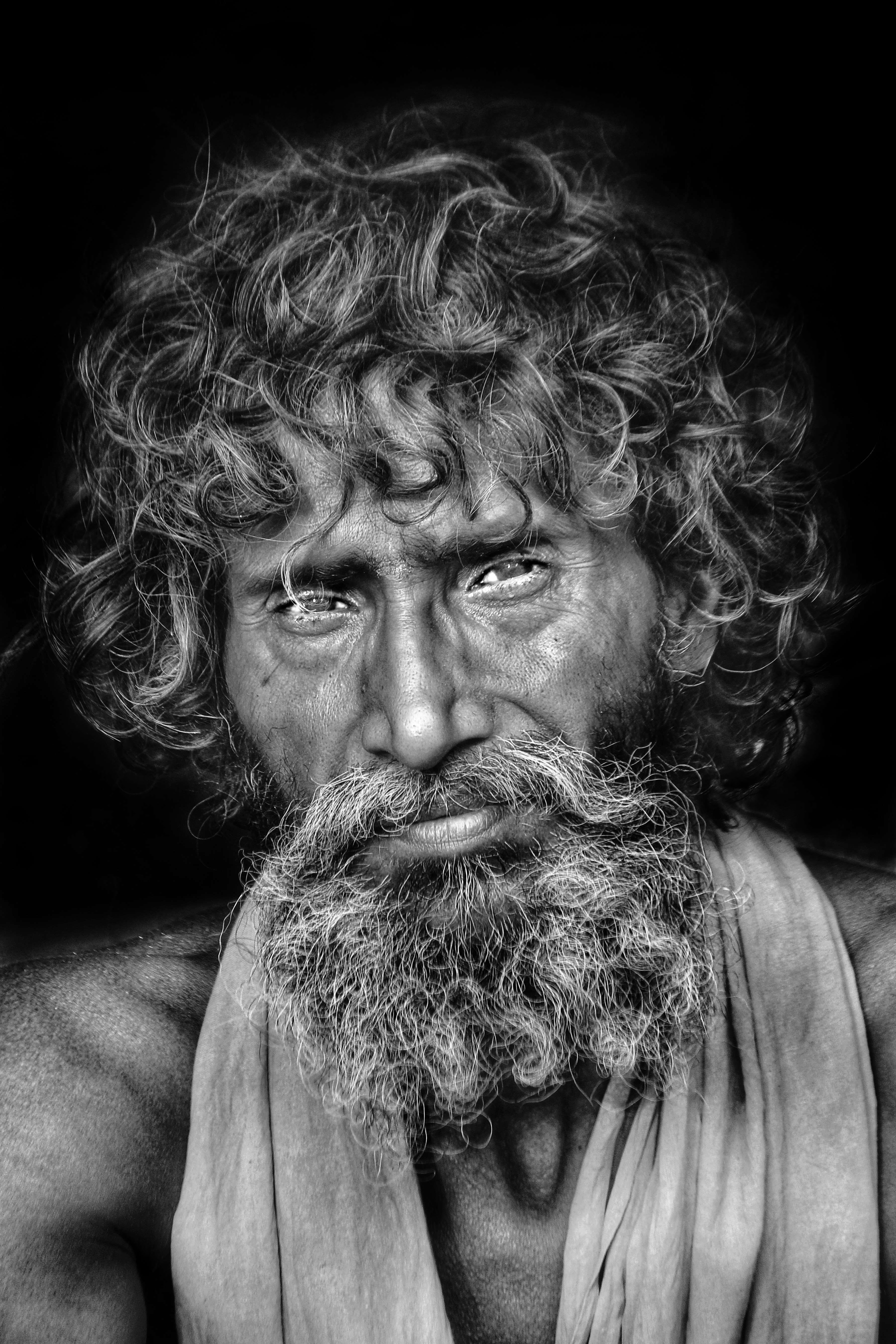 Photo by dibakar16roy