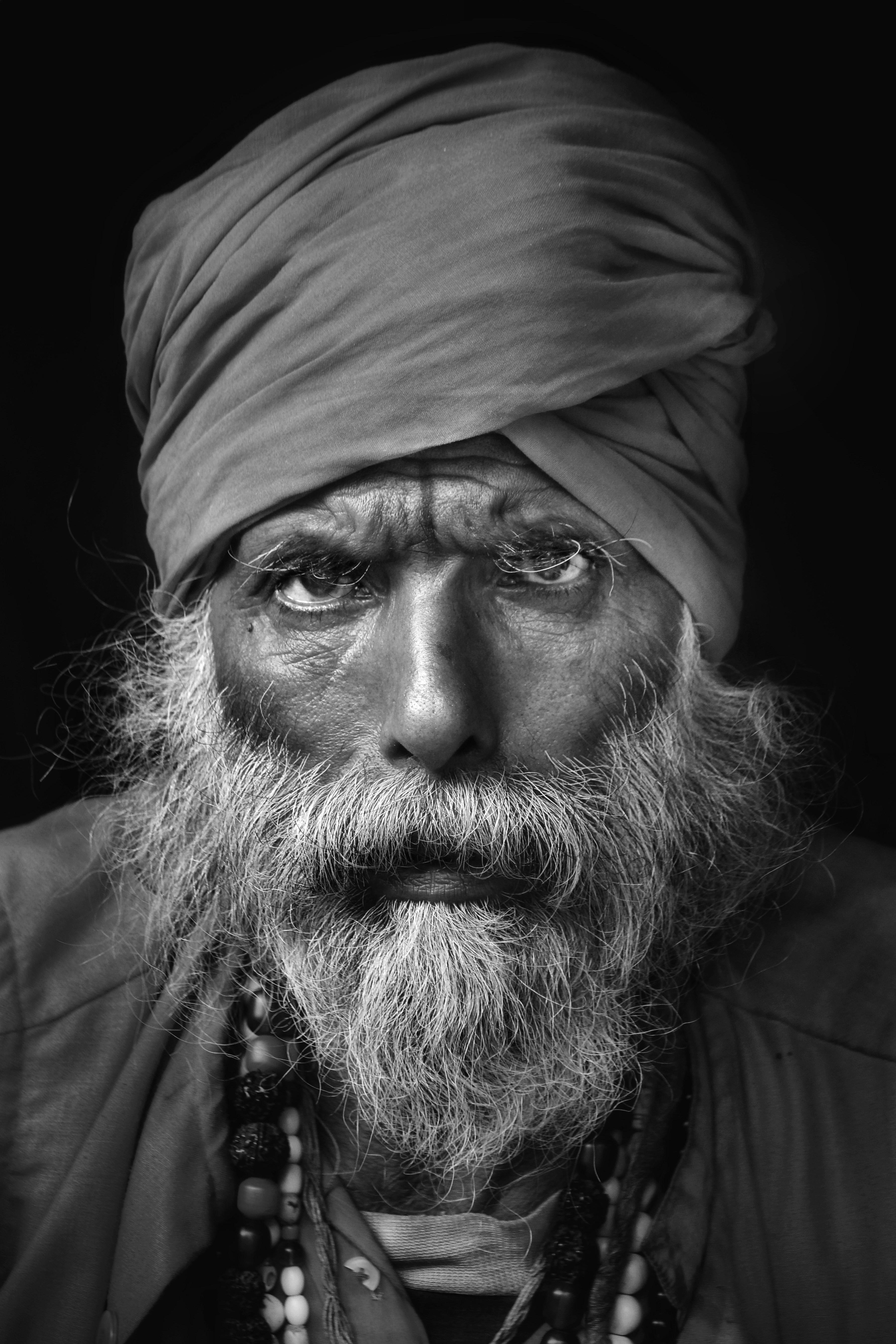 Photo by dibakar16roy