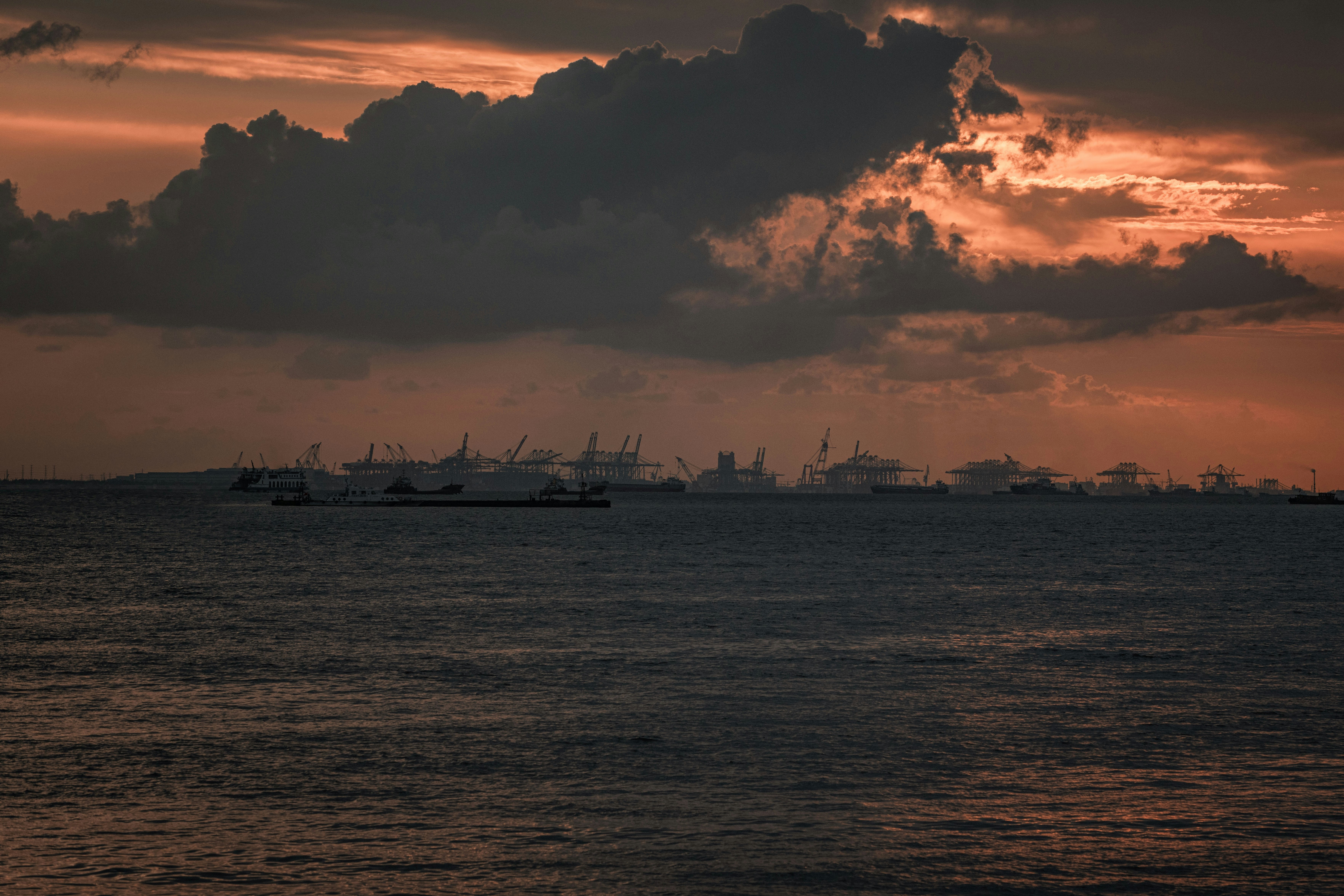 Photo by zhaochen1975