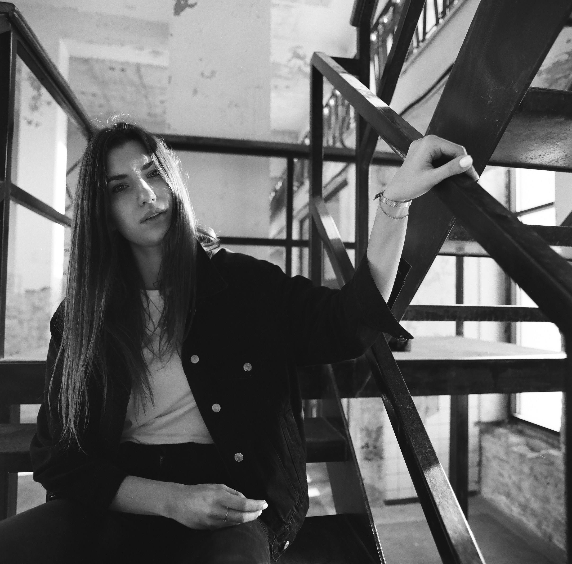 Photo by radpozniakov