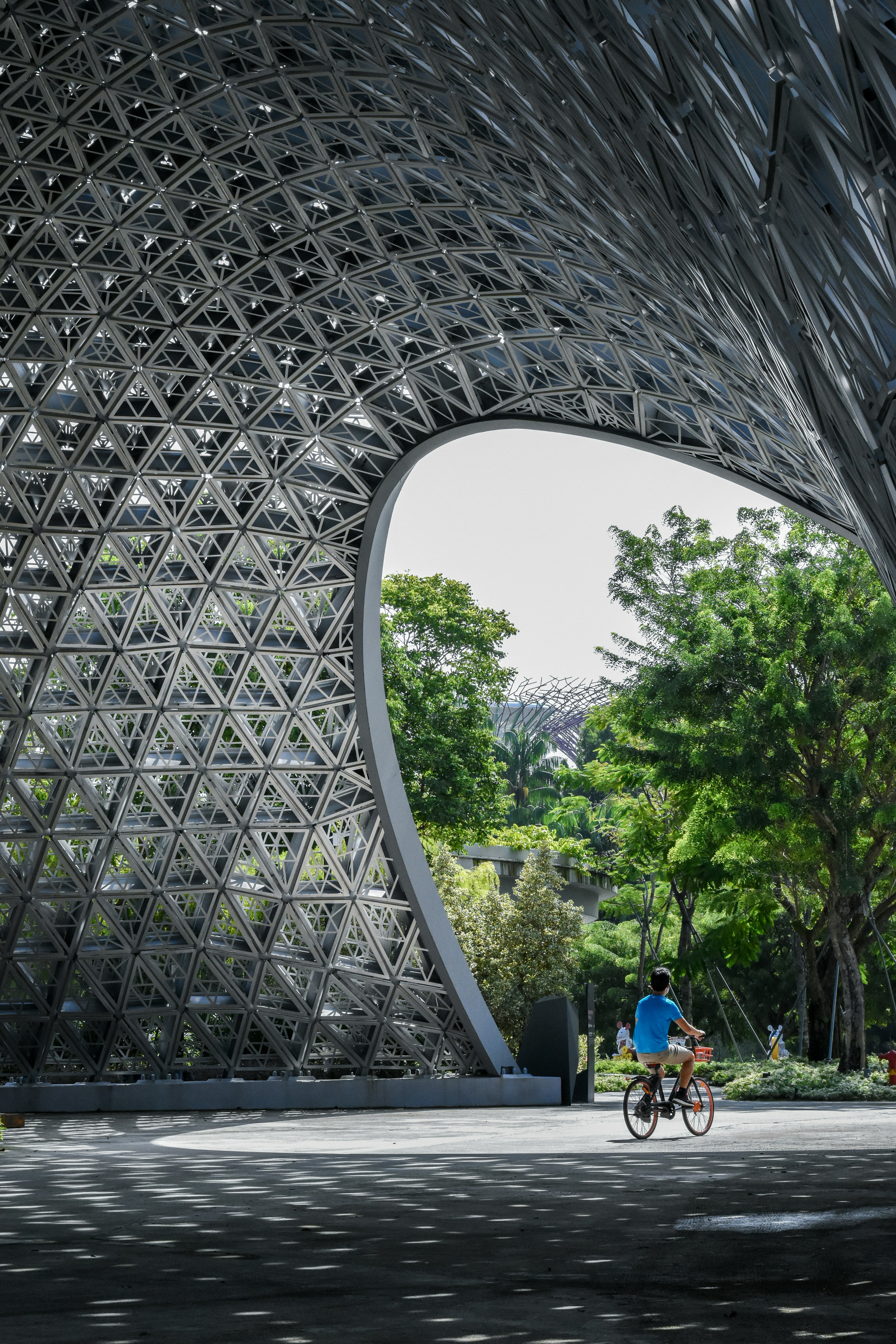 Photo by theregularjo_photos