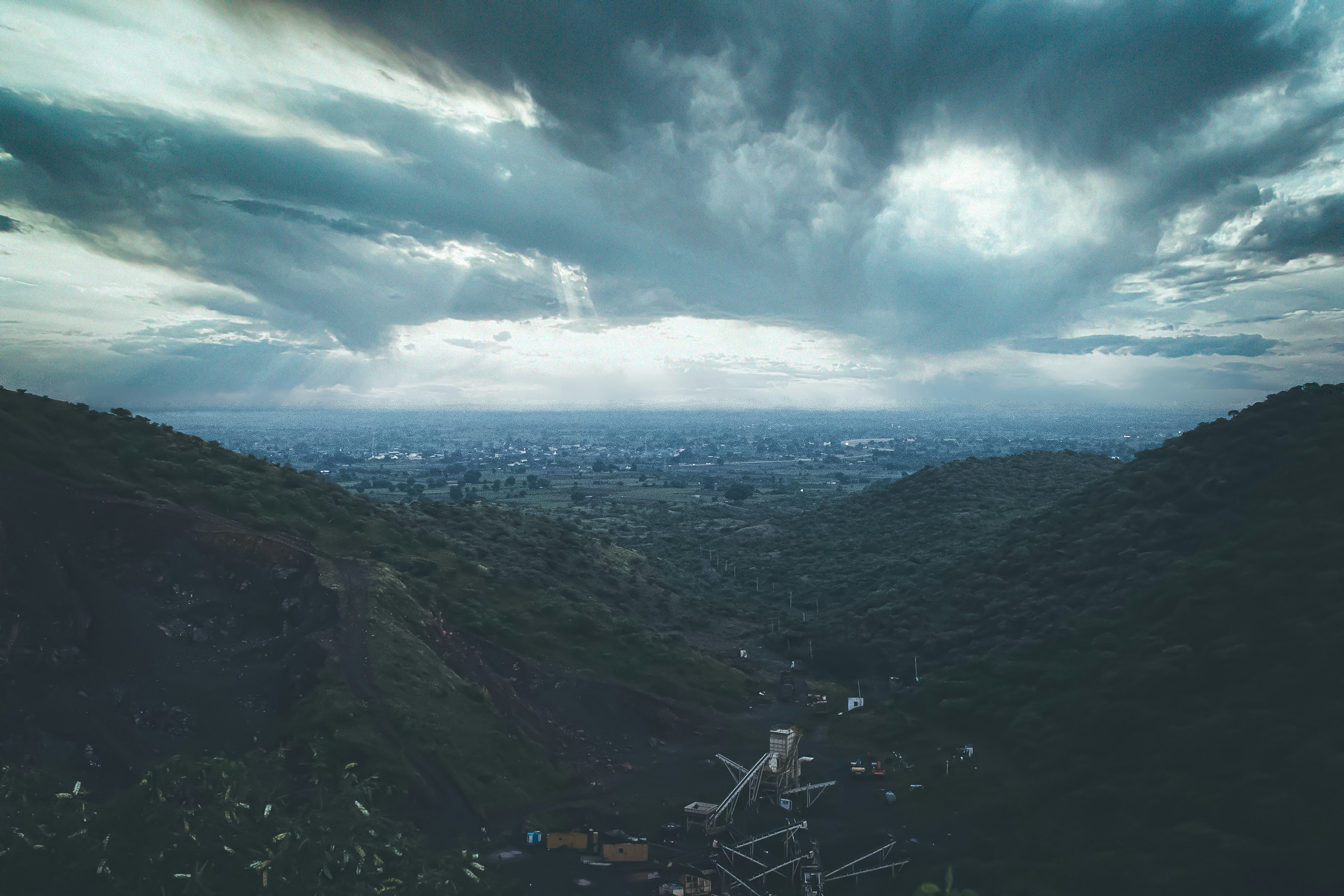 Photo by wildandbeyondbyvivek