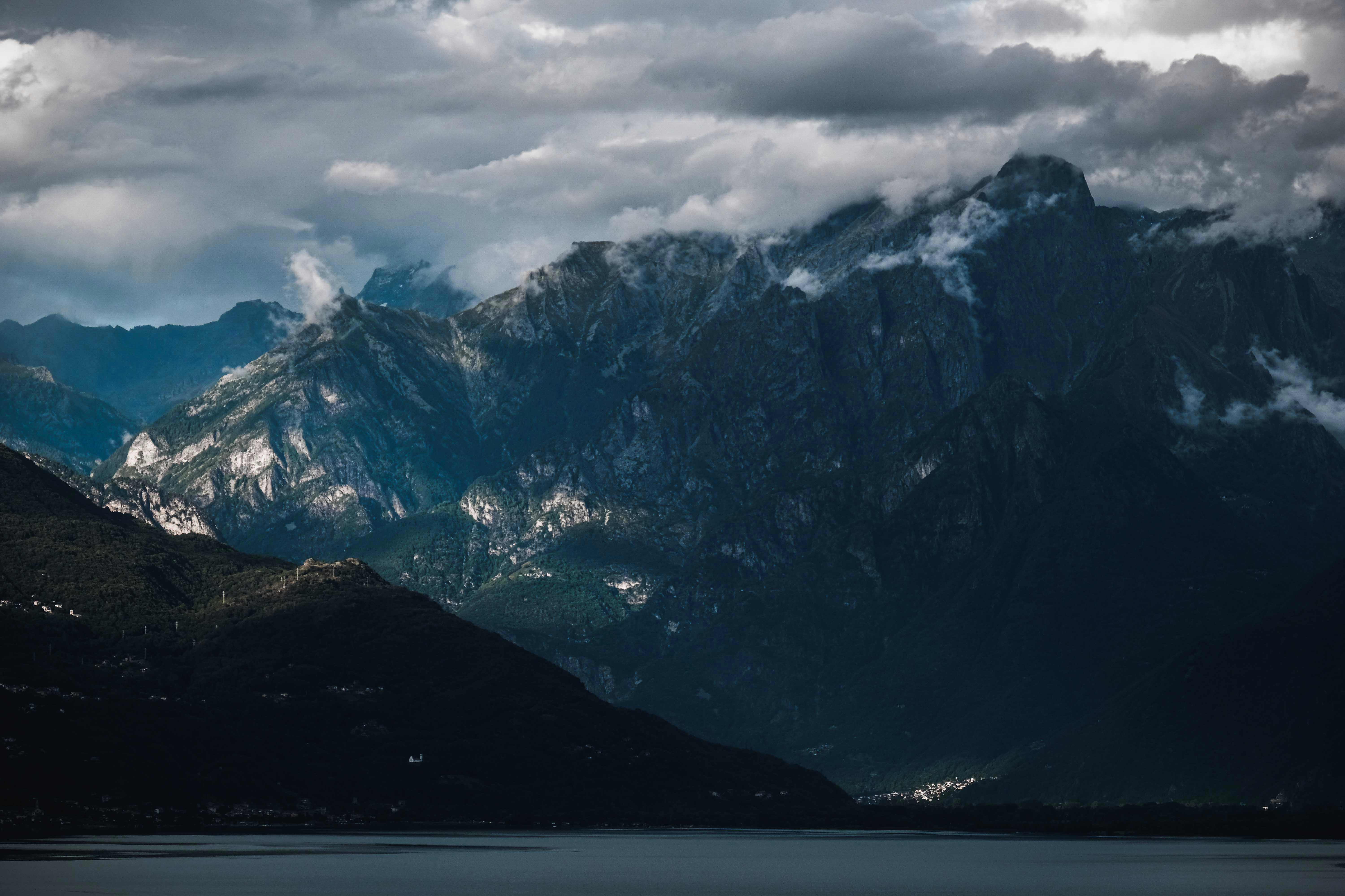 Photo by francesco_ungaro