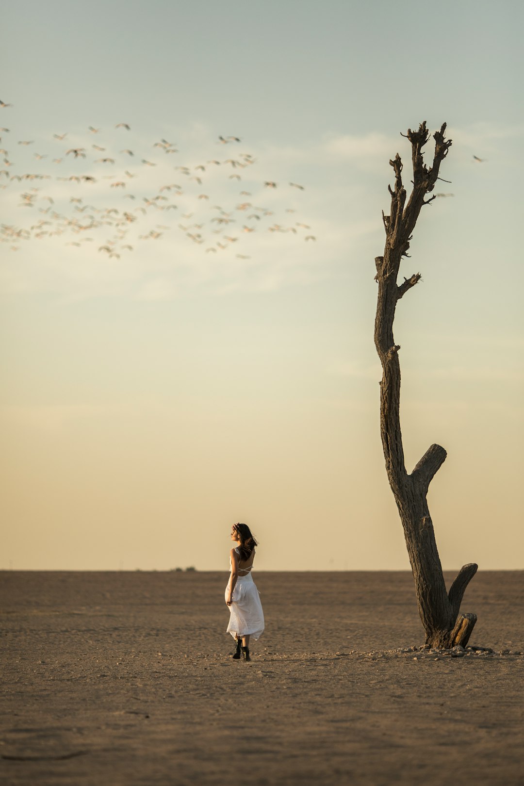 Ocean photo spot Dubai - United Arab Emirates Al Khan