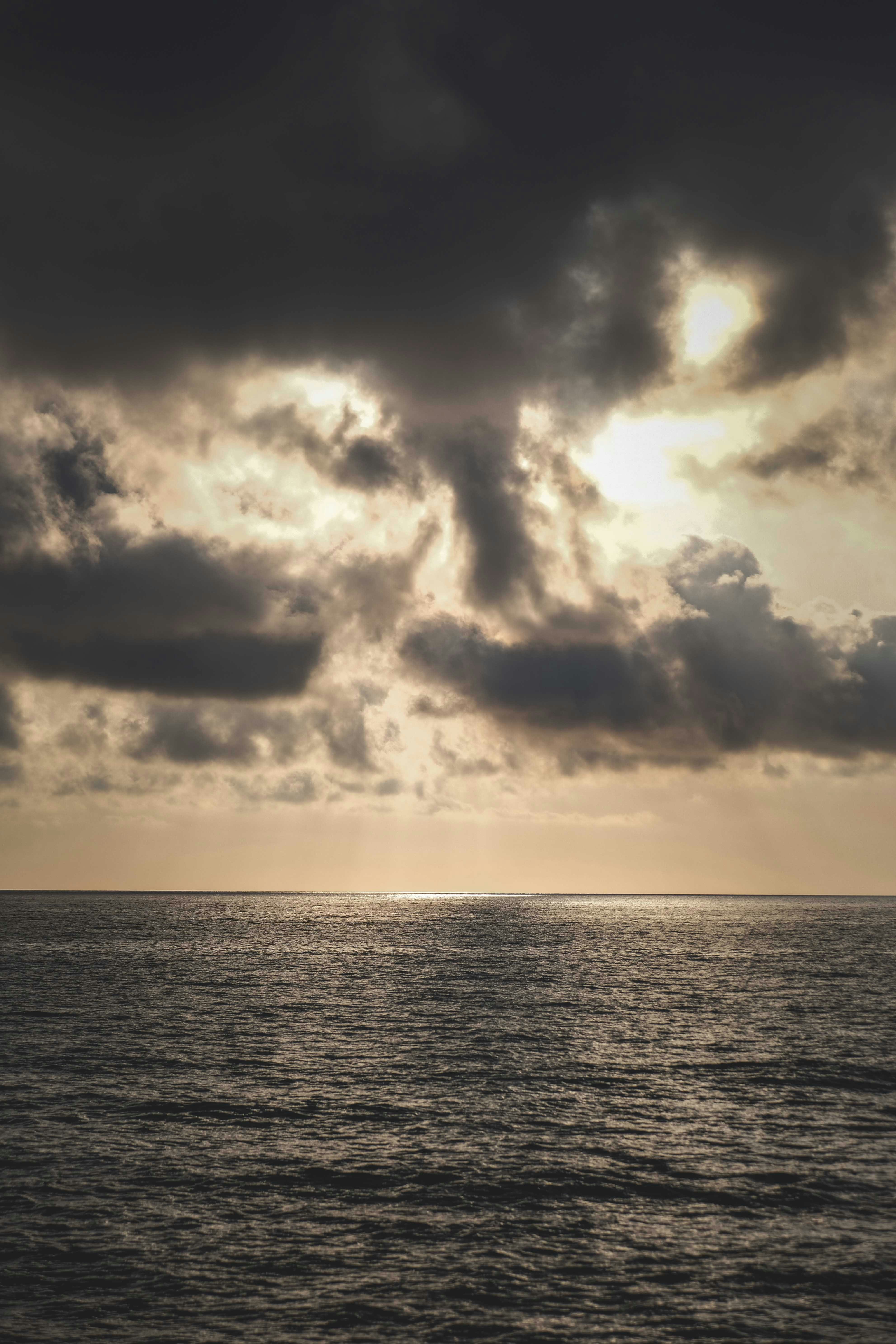 Photo by francesco_ungaro