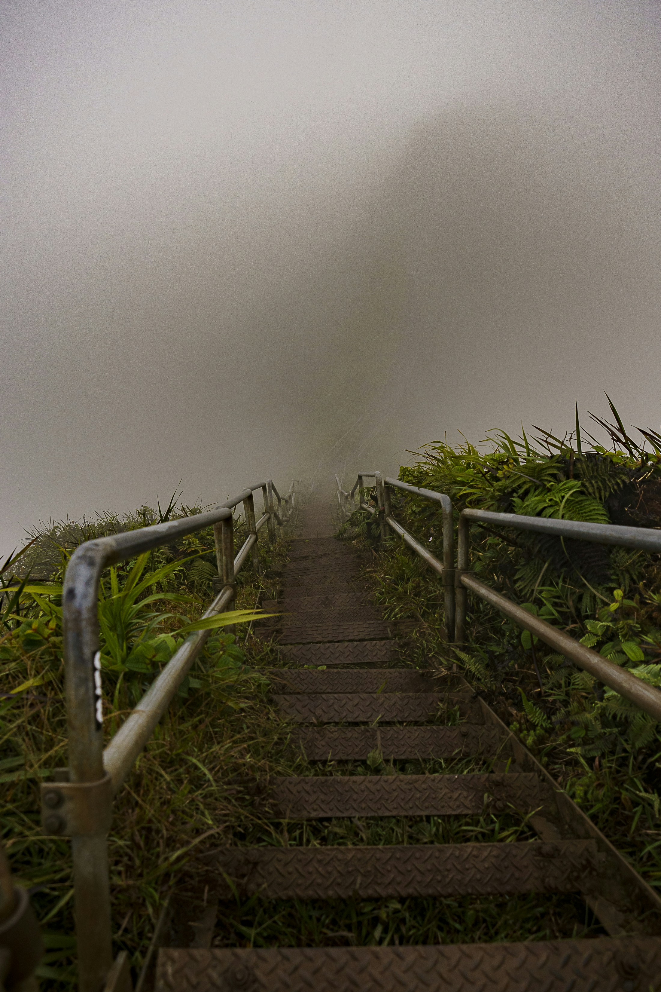 Photo by jess_adventures808