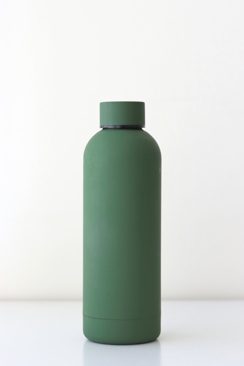 Insulated Water Bottle 32oz