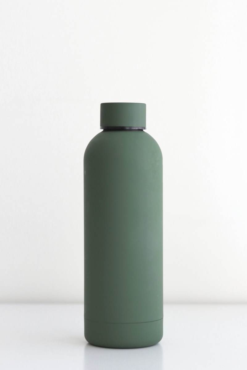 Insulated Water Bottle 32oz
