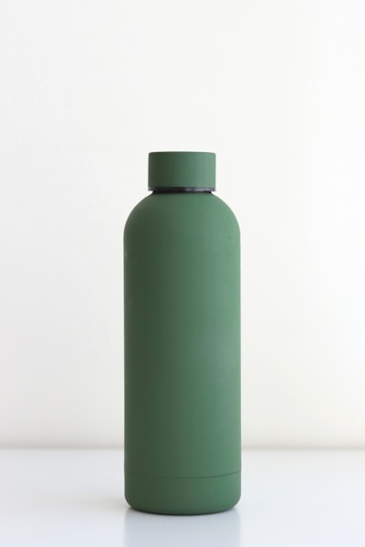 VictoryRevConnect1 Tumbler 30oz