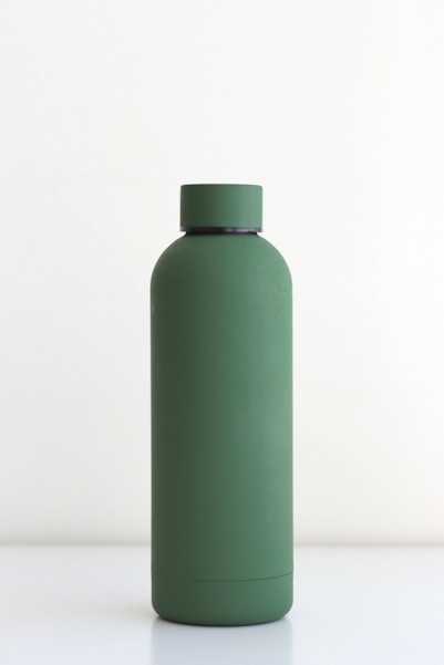 Insulated Water Bottle 32oz 2