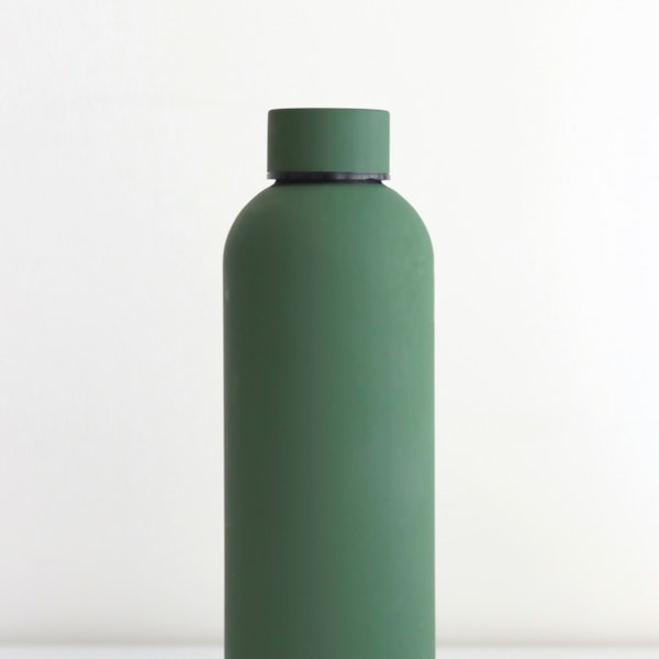 Hydro Flask 32oz Water Bottle